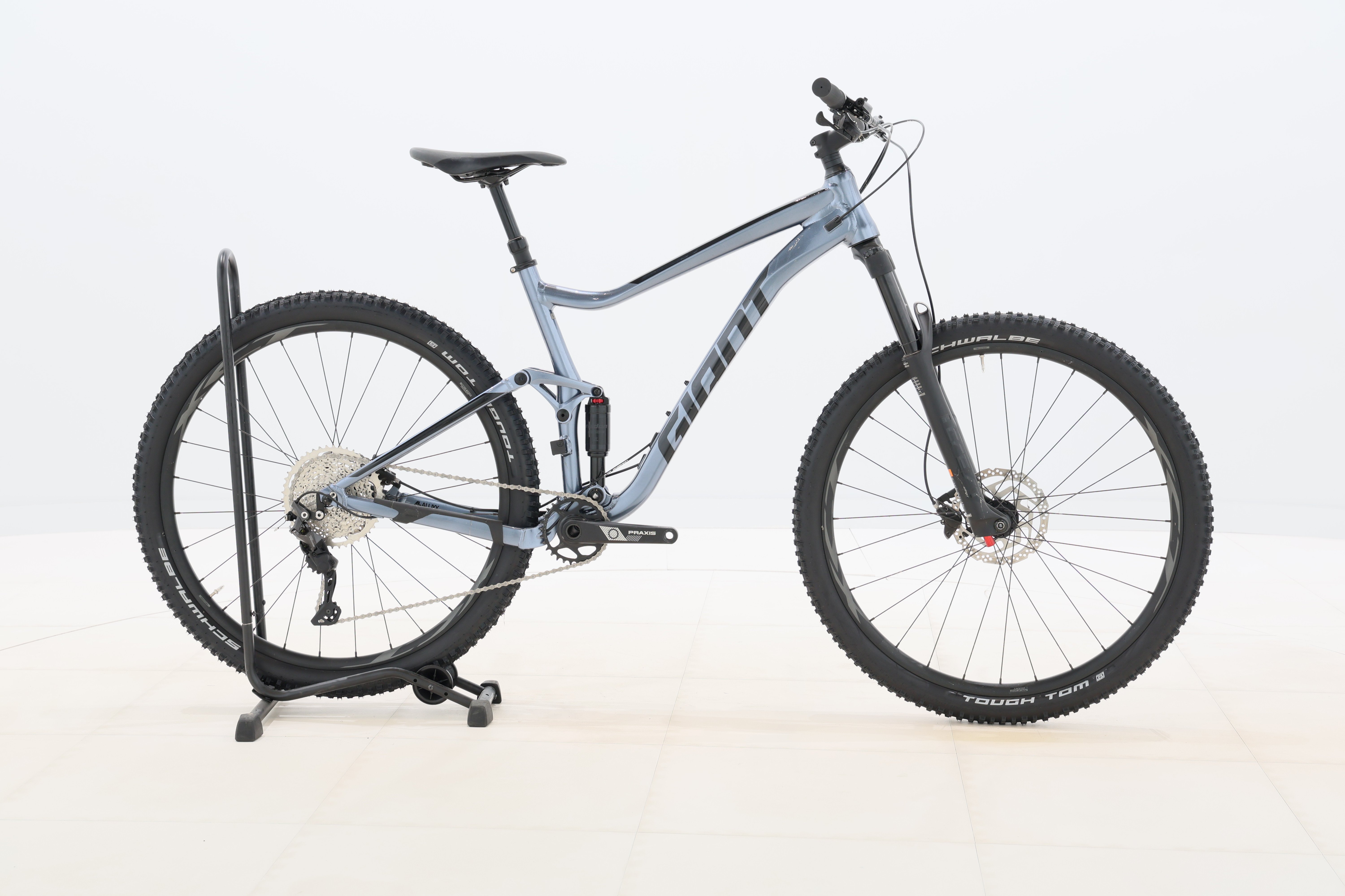 70656479-98af-432e-af91-e0bac2bfd4b8