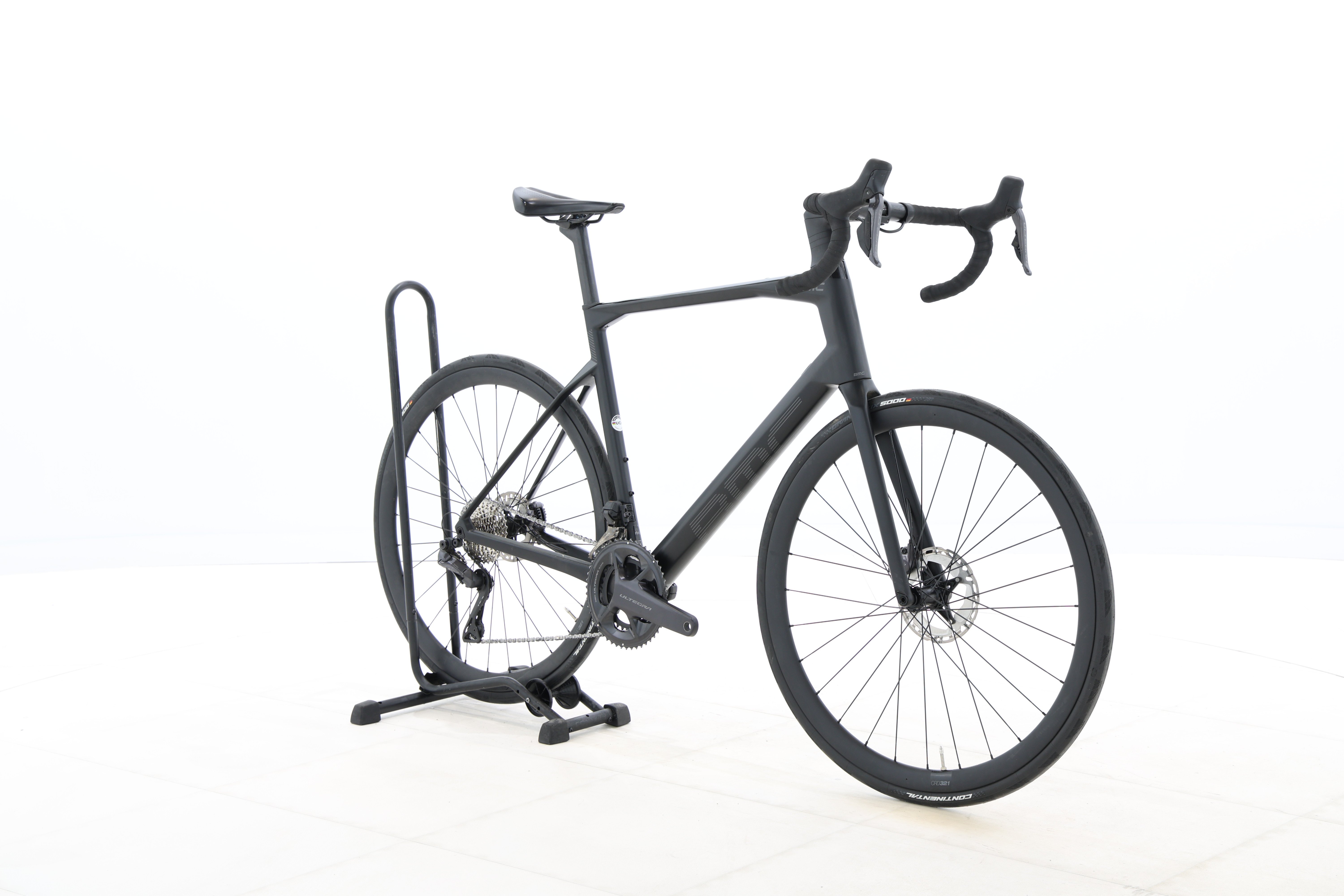 6693b53a-eb0c-47f4-bc00-4584a0e9e742