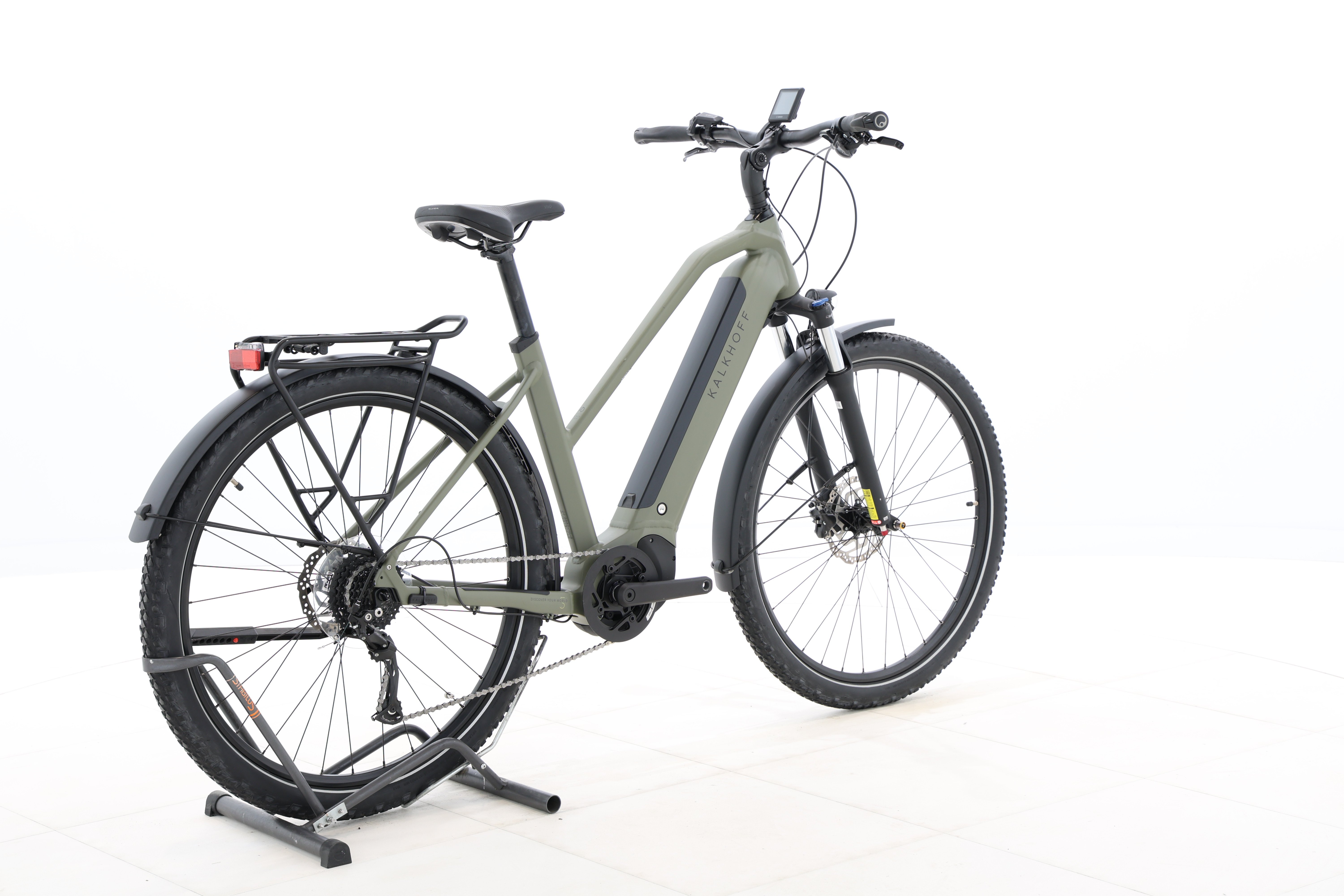 acf1844e-e68a-4b58-9be4-00f6f97a4cbb