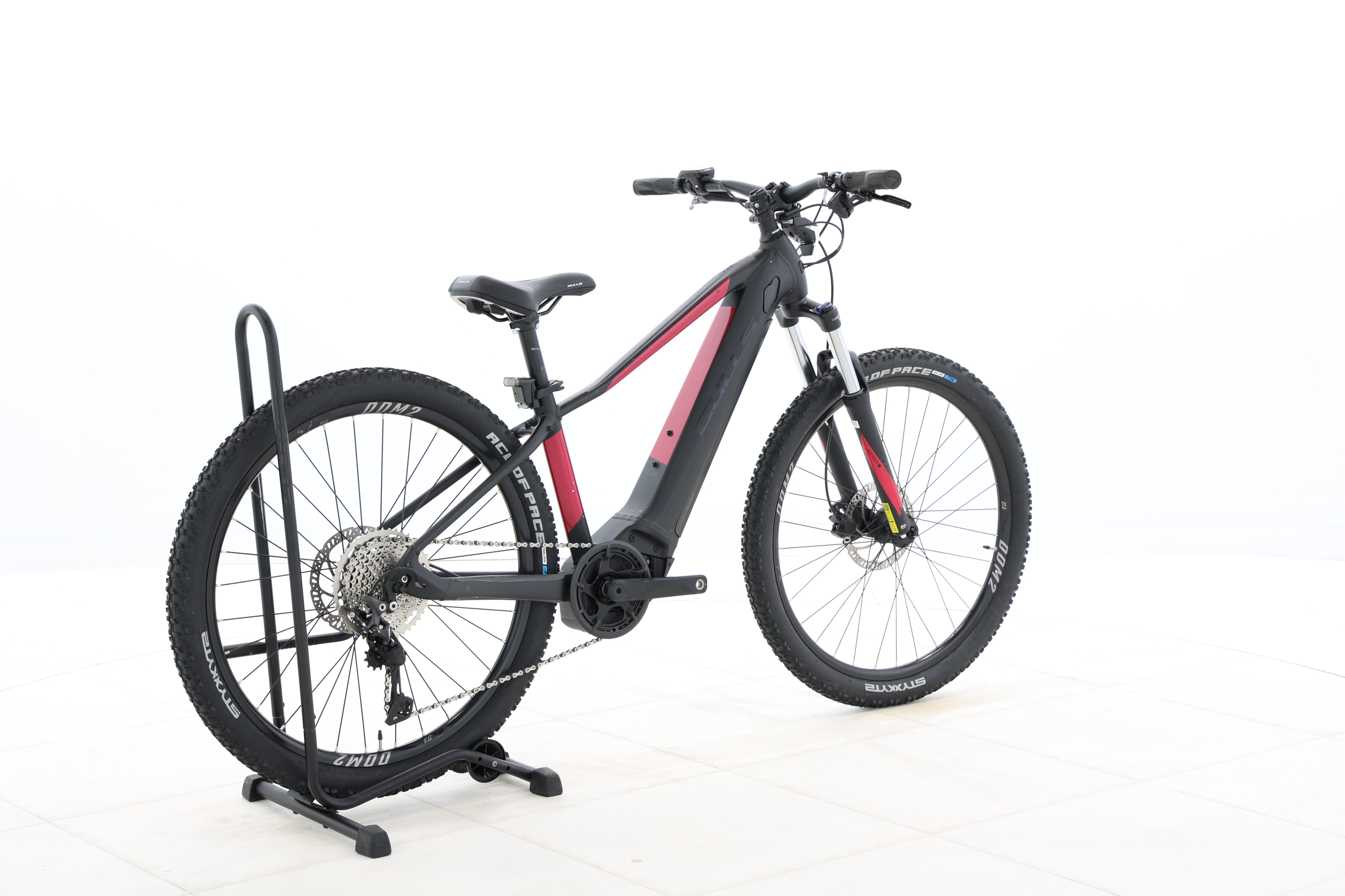 63553848-9059-4e70-919b-0bad28de7d63