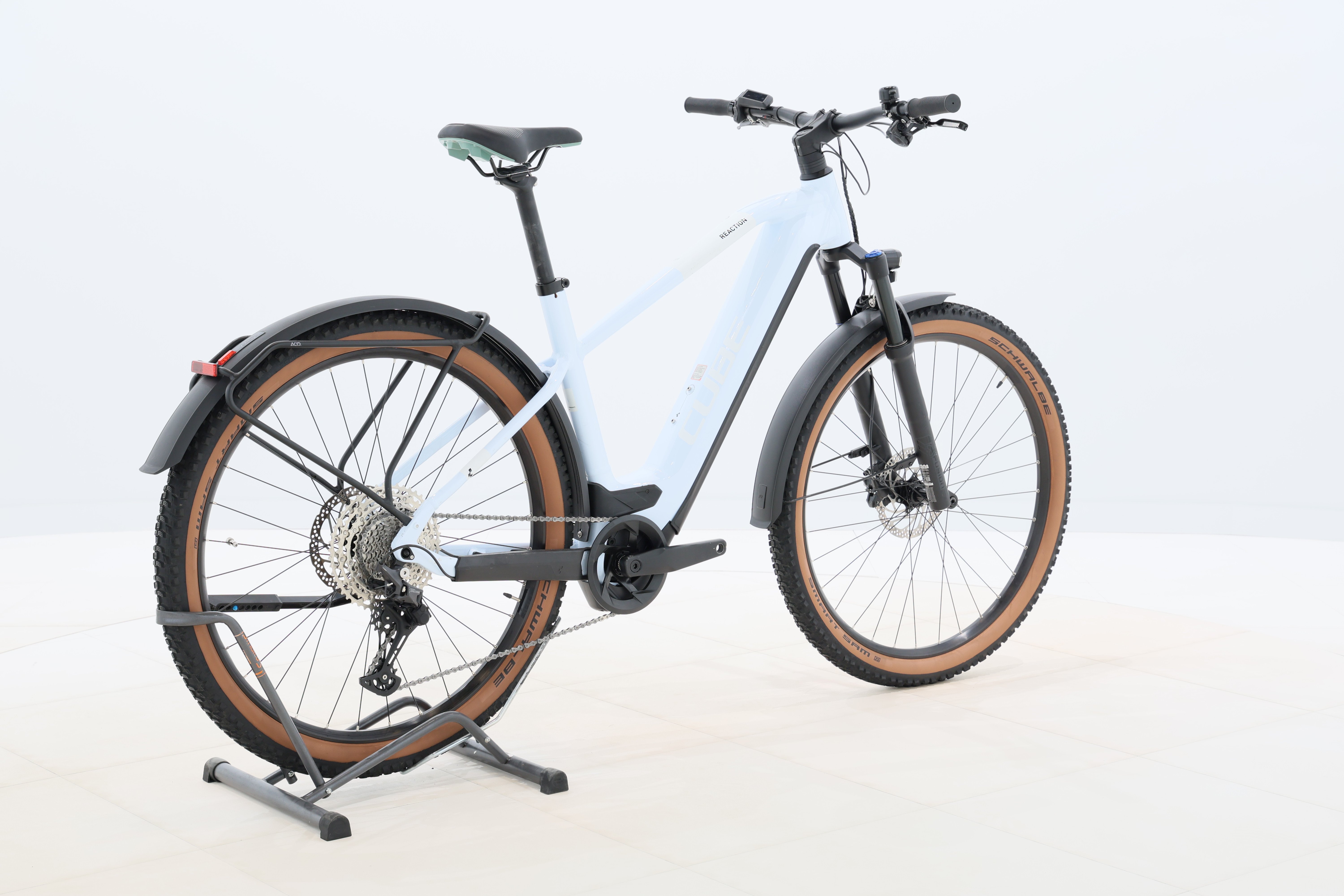 a0ddd814-2e8e-4058-88ea-f96901532d71