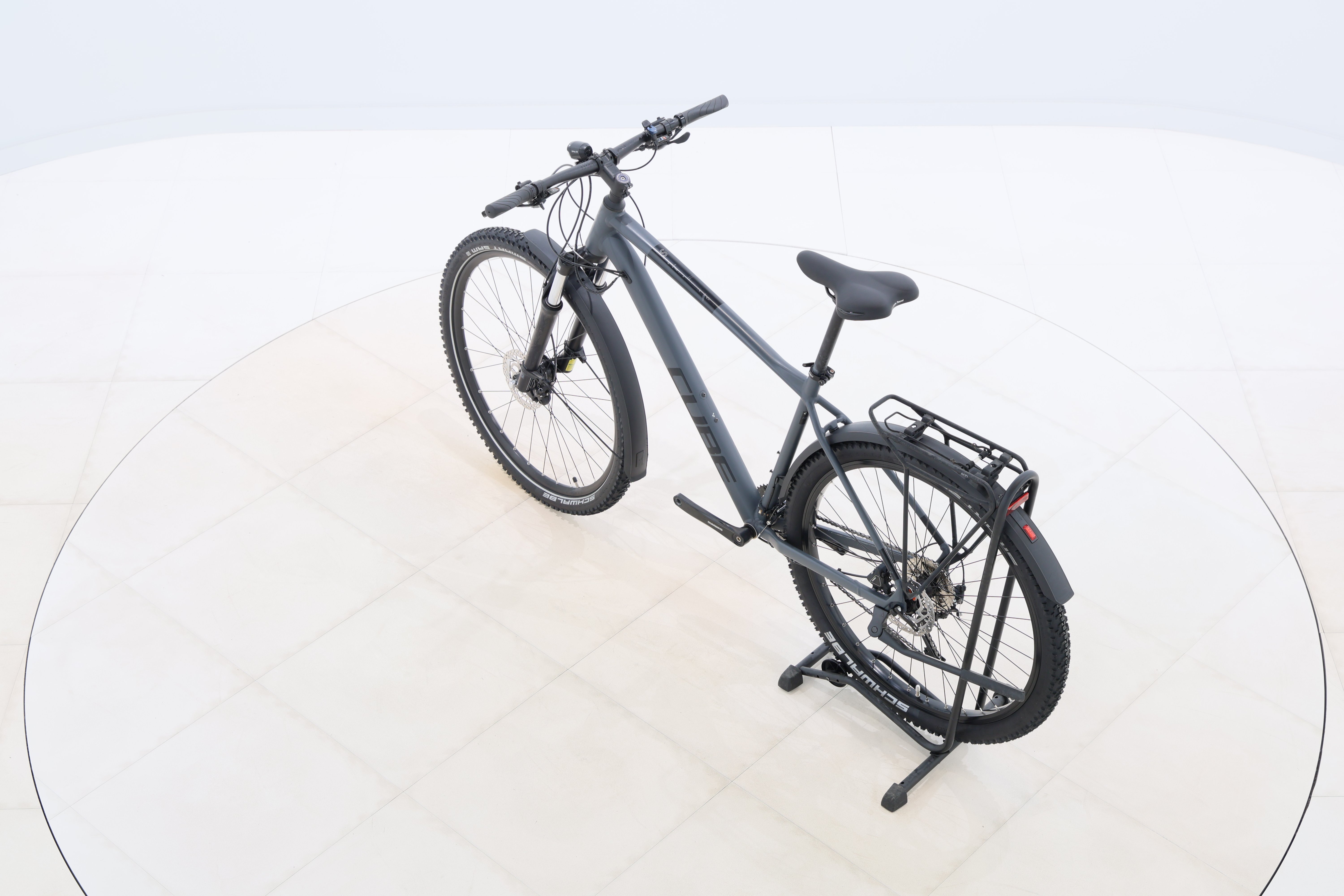 3cdf446f-6ff1-4198-8ae2-799b561bfa4e