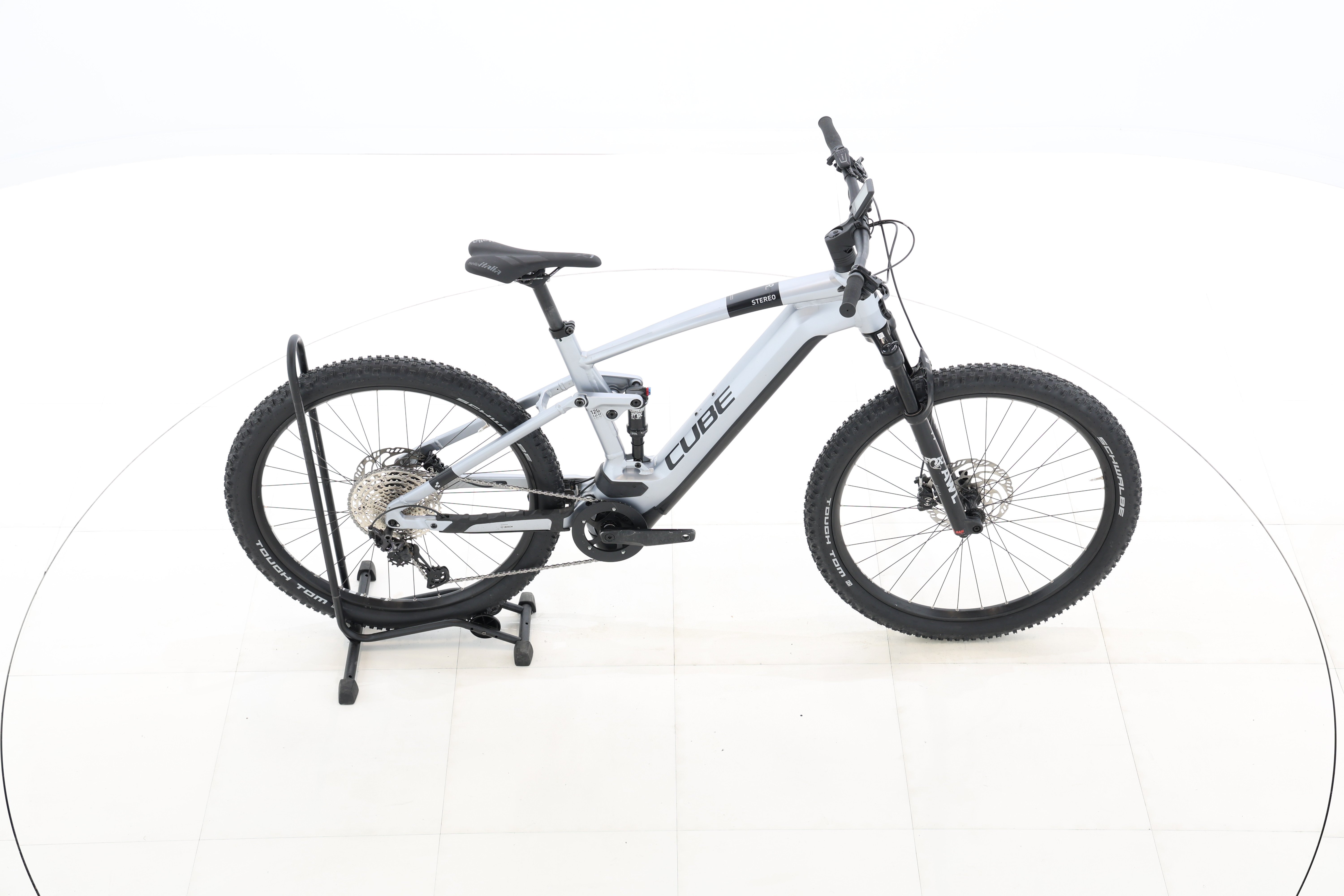 ed015bb0-f974-493a-880c-72fc2beeca84