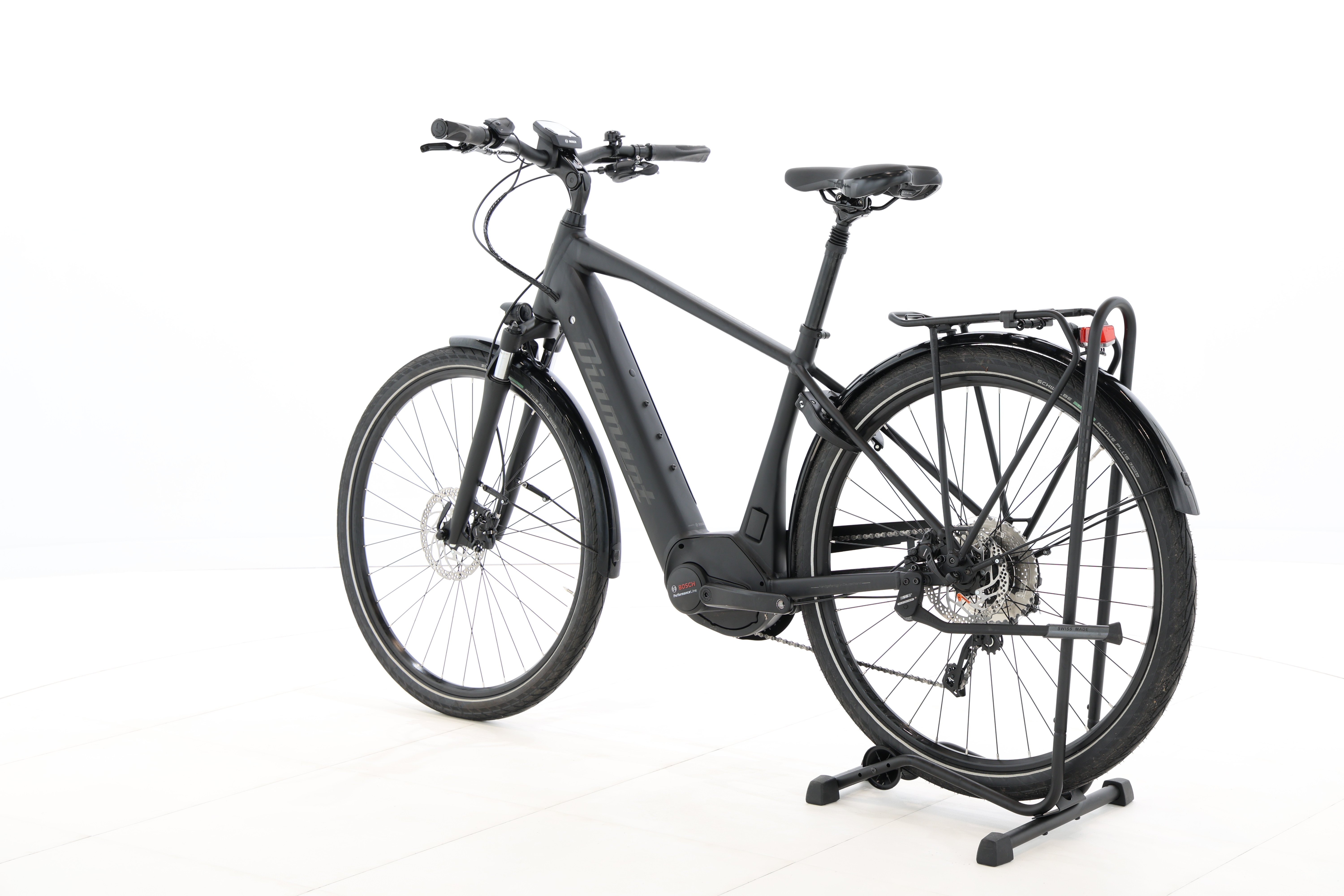 a854f102-8818-4466-a696-d8856a2d1c8a