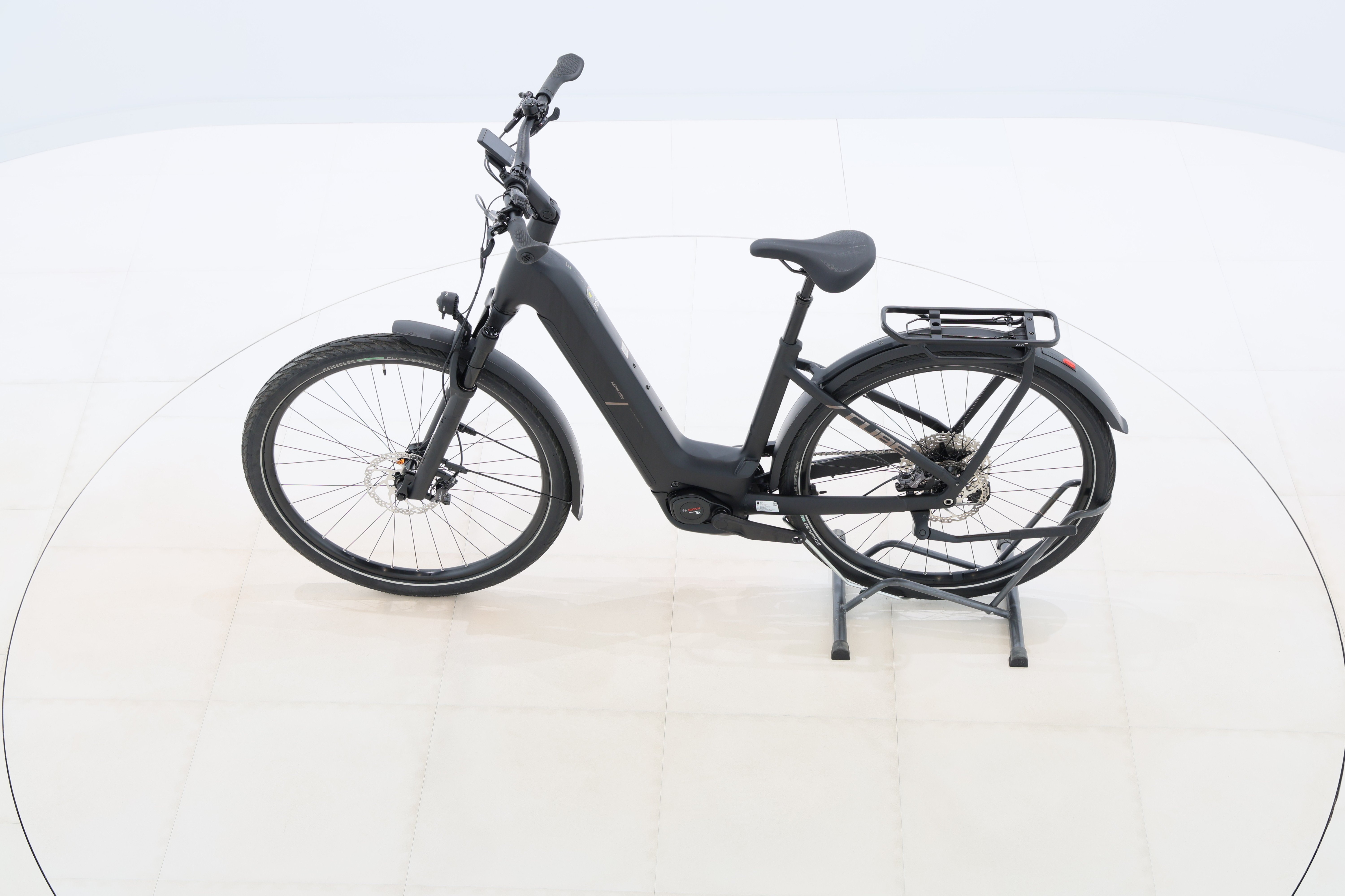 65a21585-aa44-41a3-95c3-a3bd1cf0f845