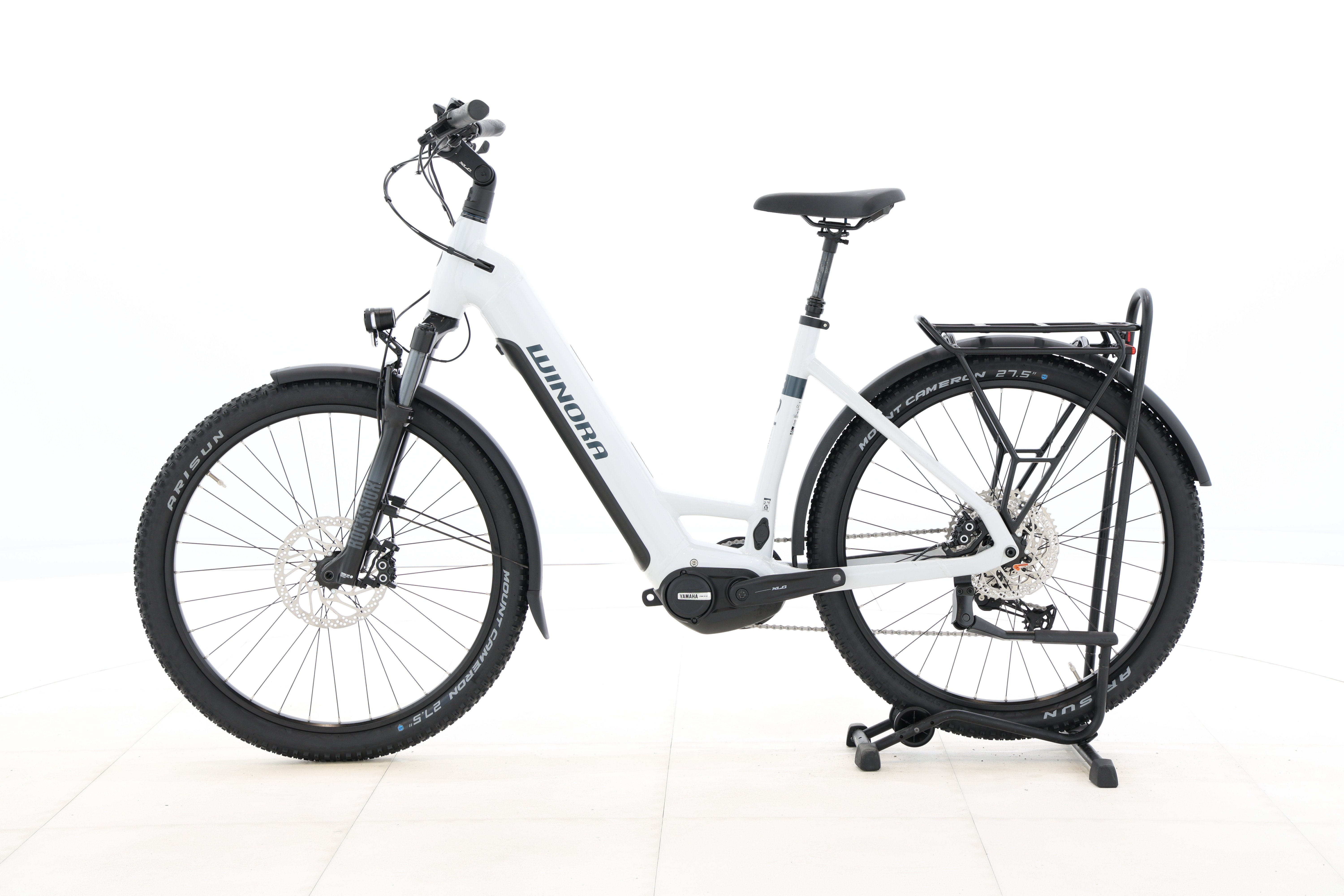 1d81ea32-0ffd-440b-8664-9da52de7d327