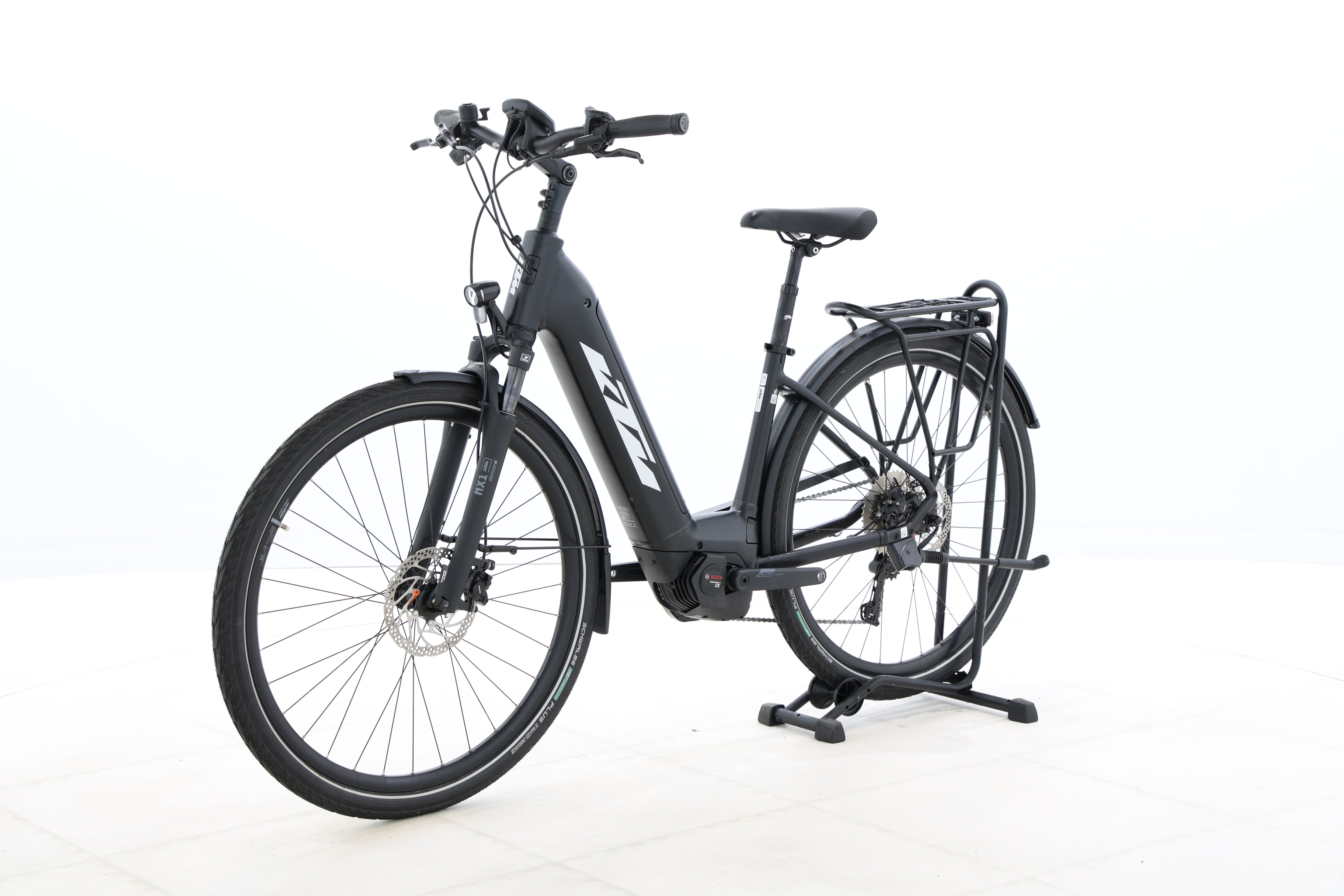 0140d15e-8564-4657-803f-17f3bec8bc36