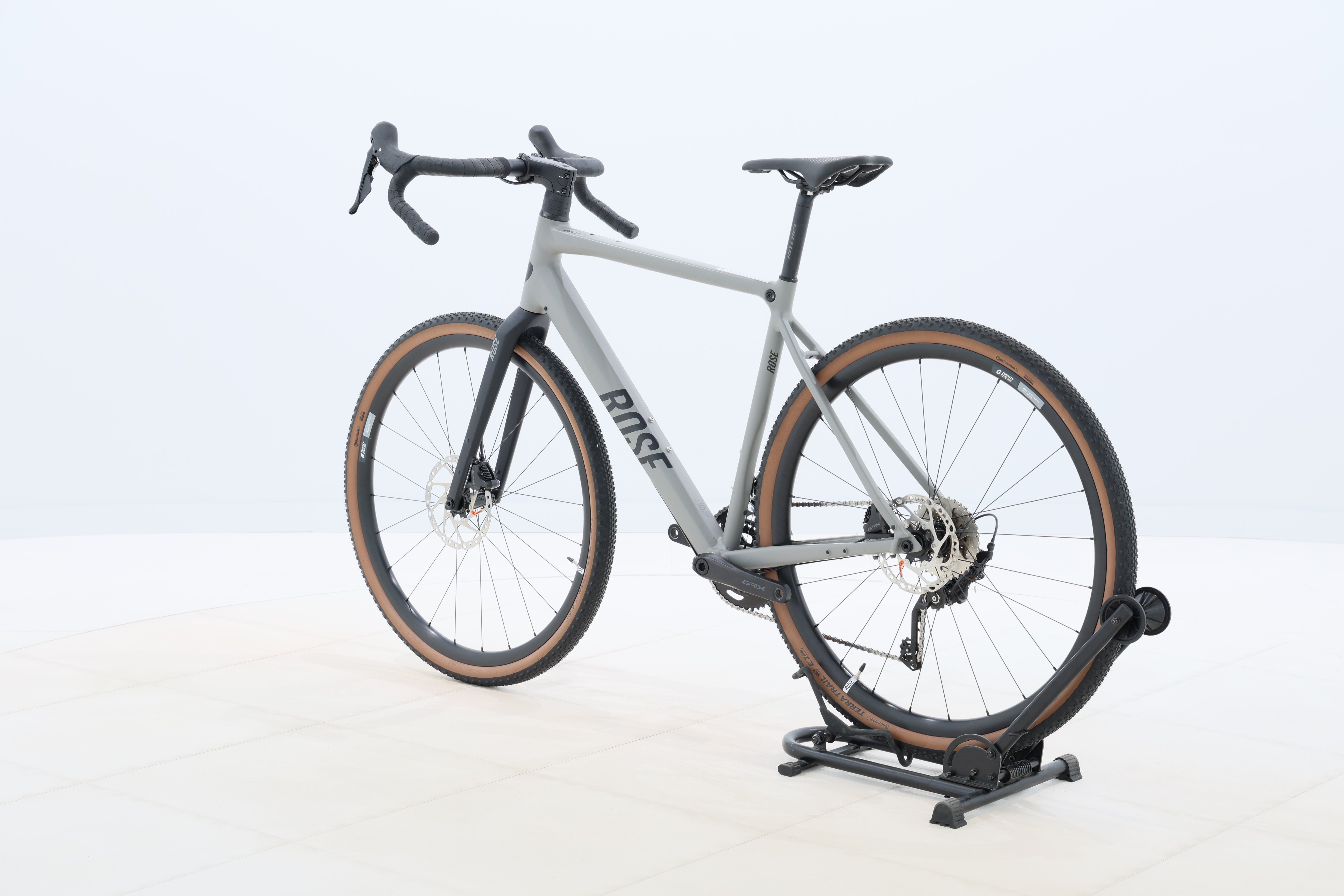 285199cd-8c22-446c-b713-ac58df5713b3