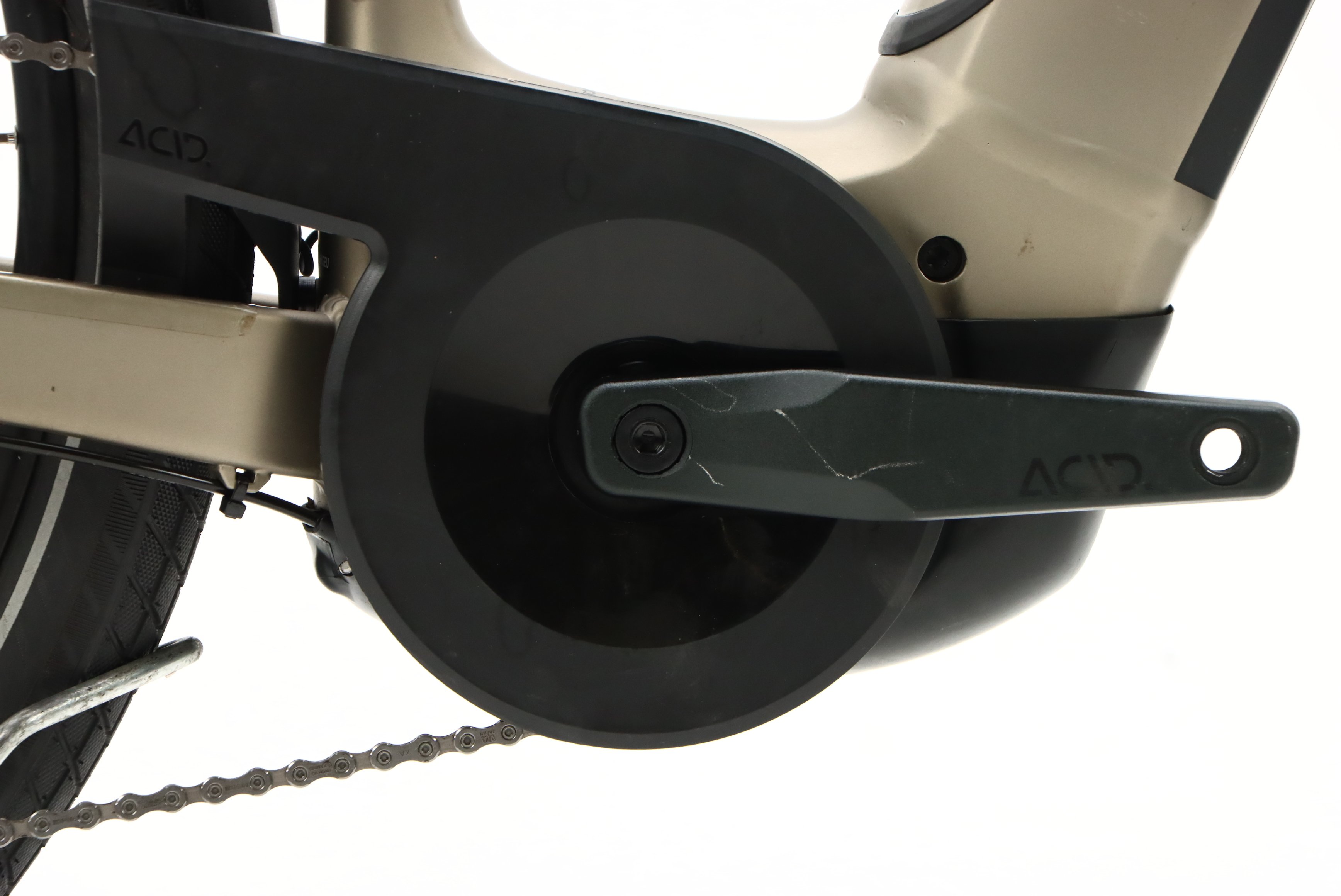 bdaf9dac-7a61-498a-a0d3-fea26cbe46a7