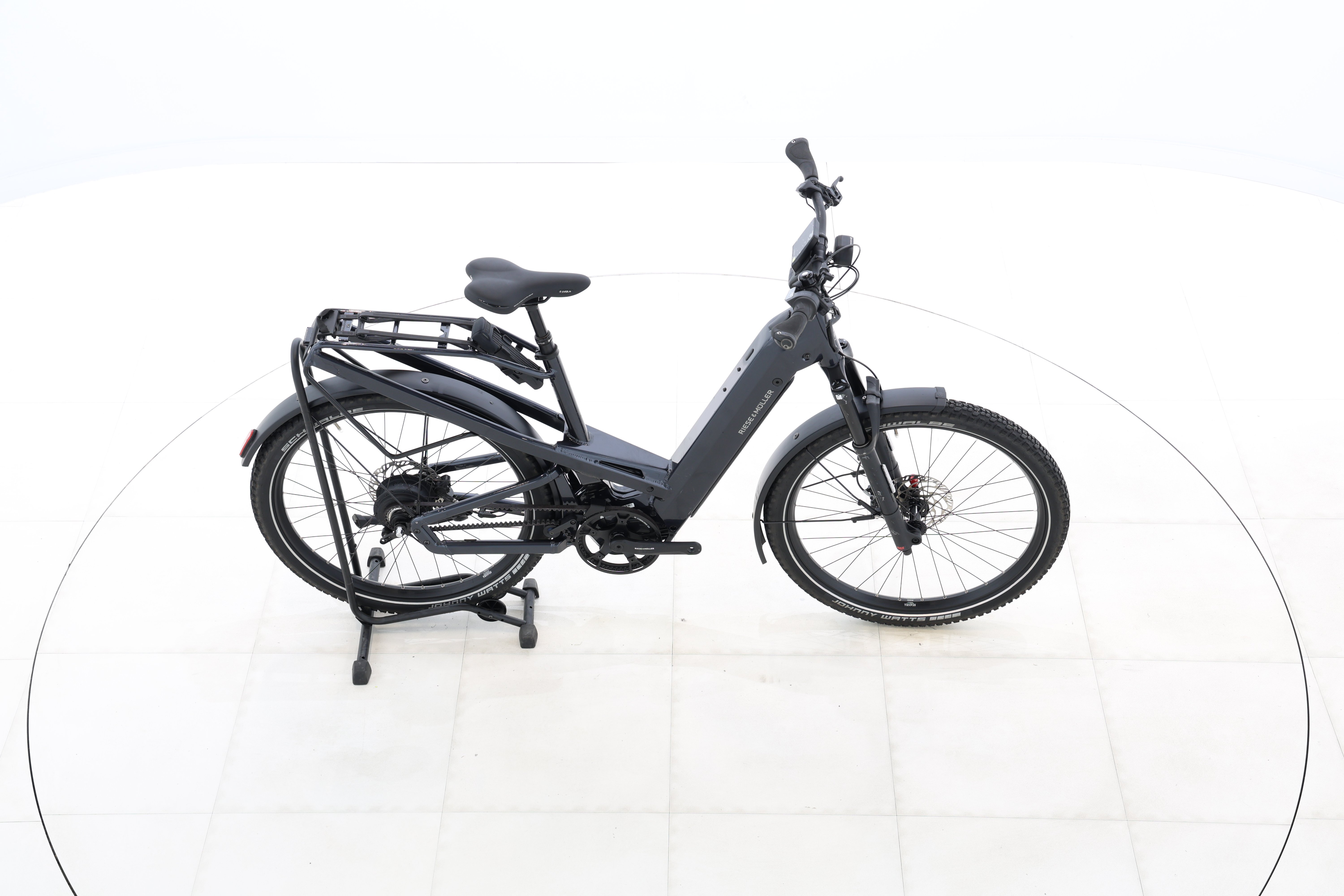 a4cf6d30-3bad-425f-bee3-bf706e3ba979