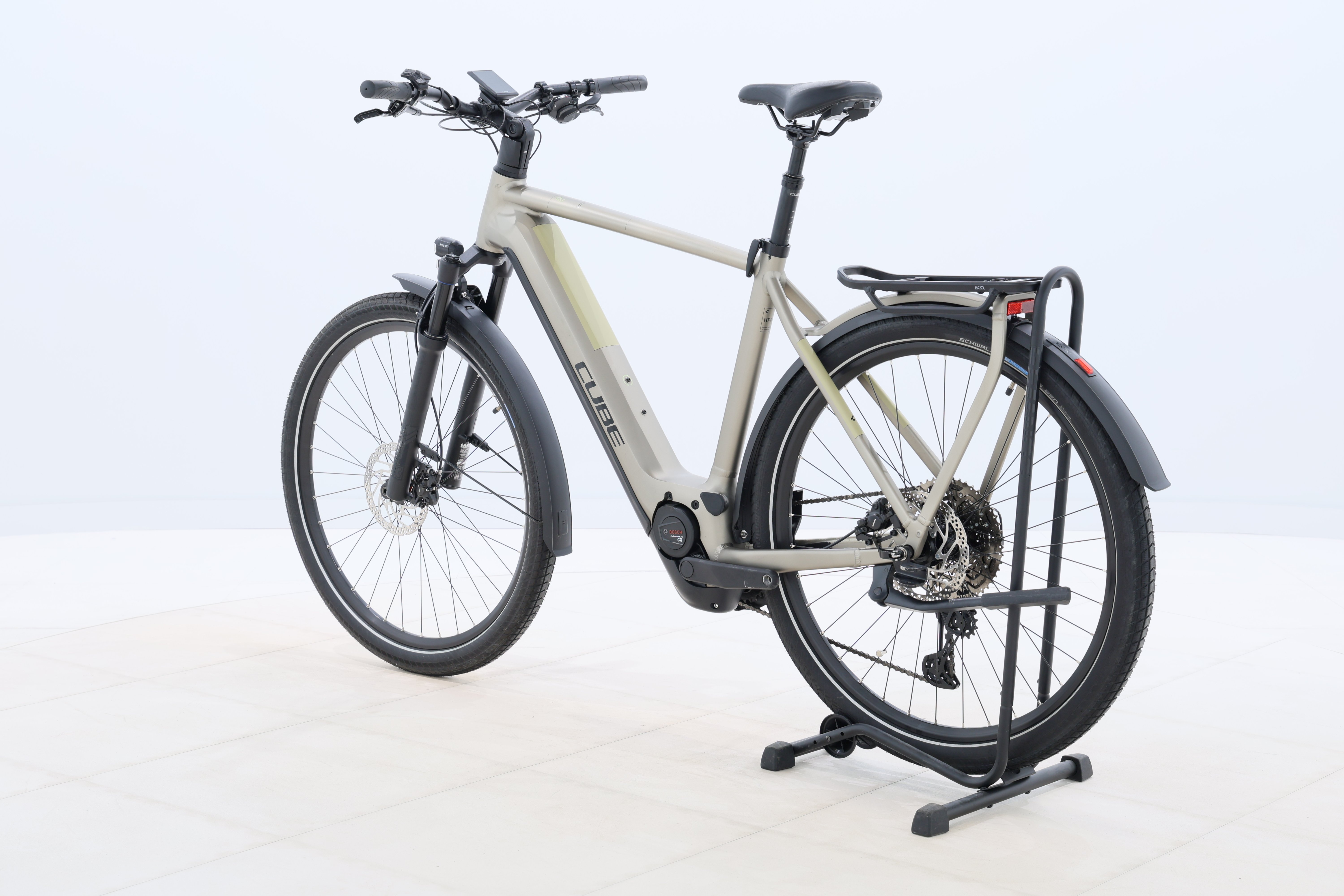 6b37b099-3cbb-45a0-8aca-d9aa6cd51751