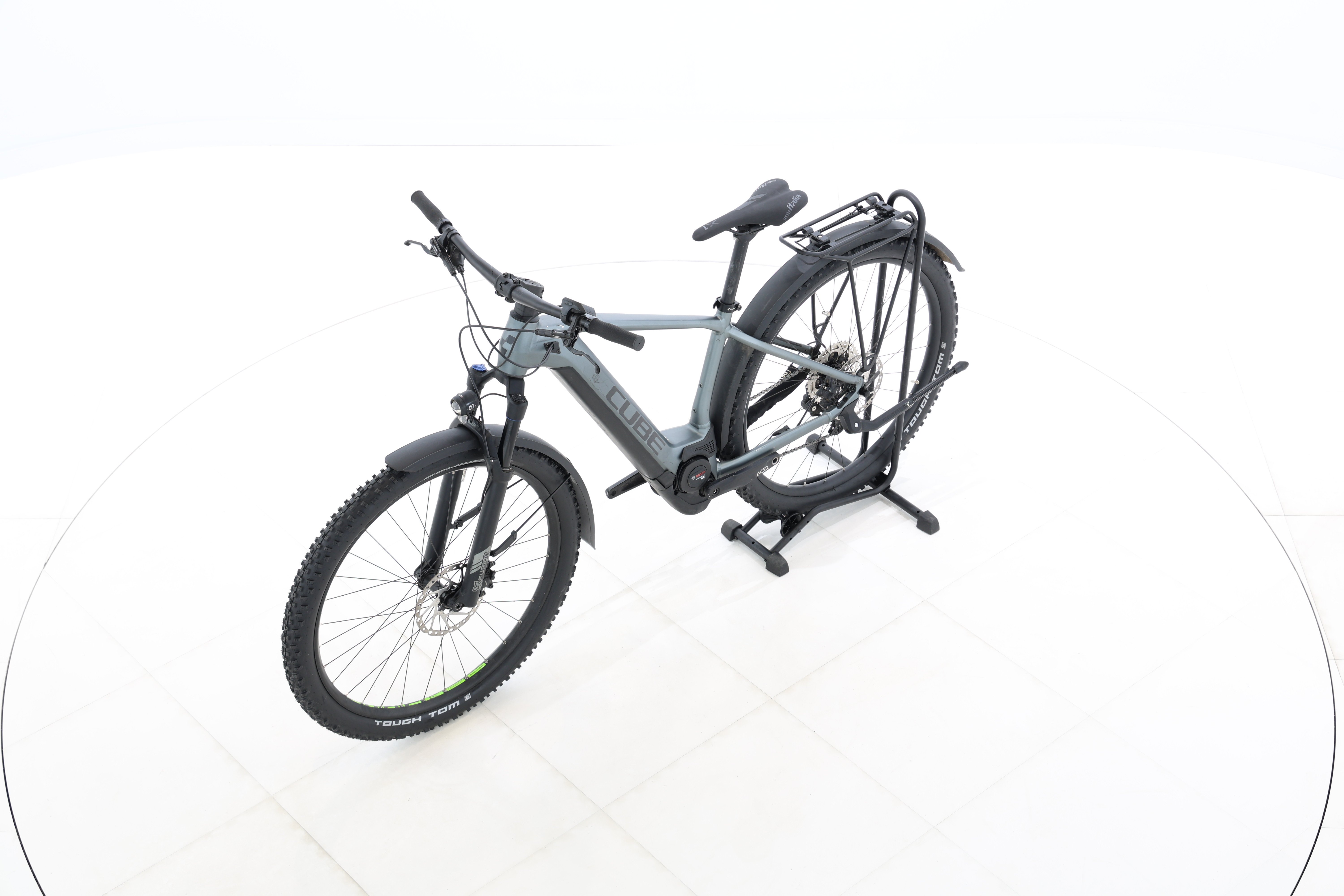 780985a7-553b-4054-977b-7fe030536383