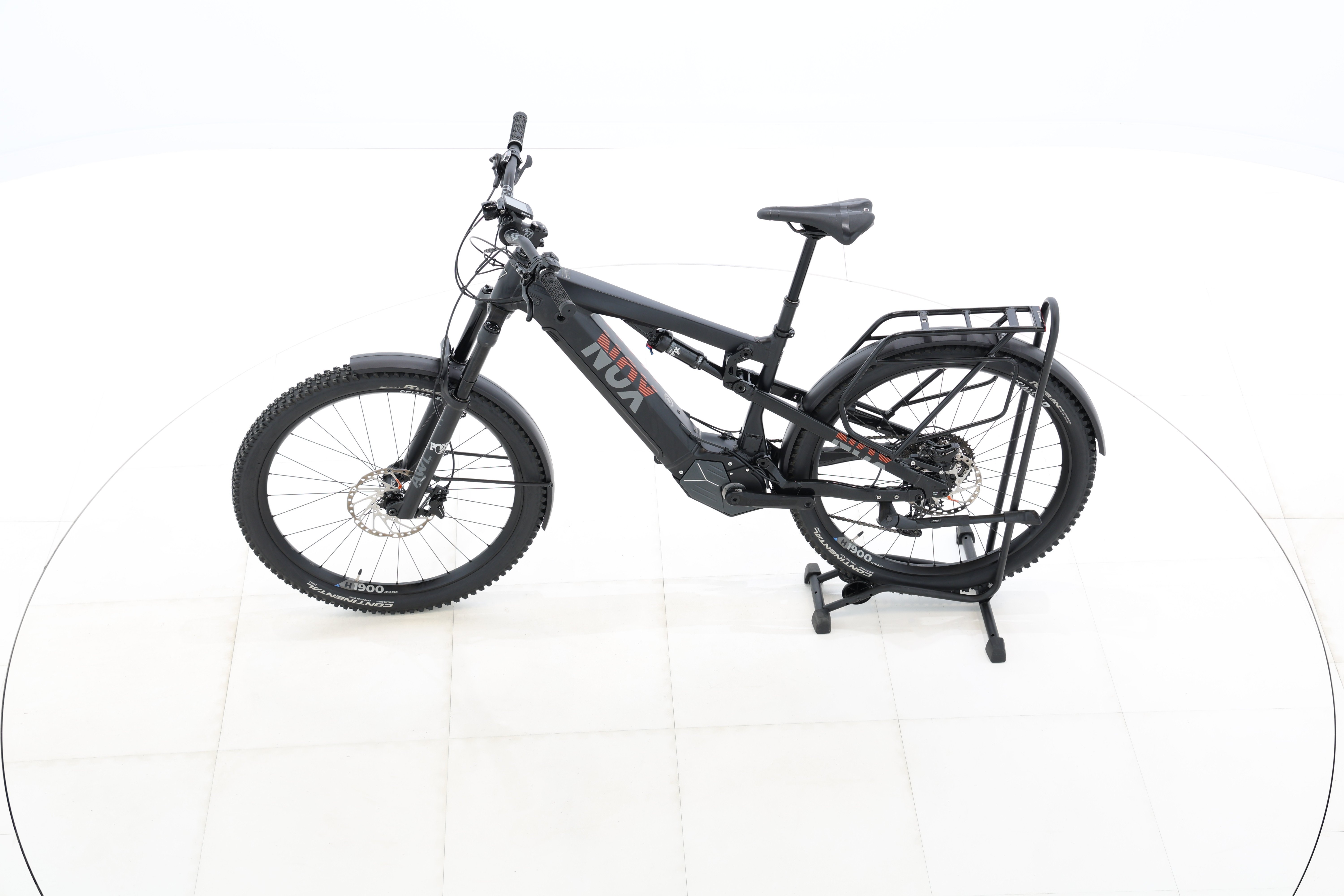 255d70a7-d0e0-44f4-b452-810fa27440c7