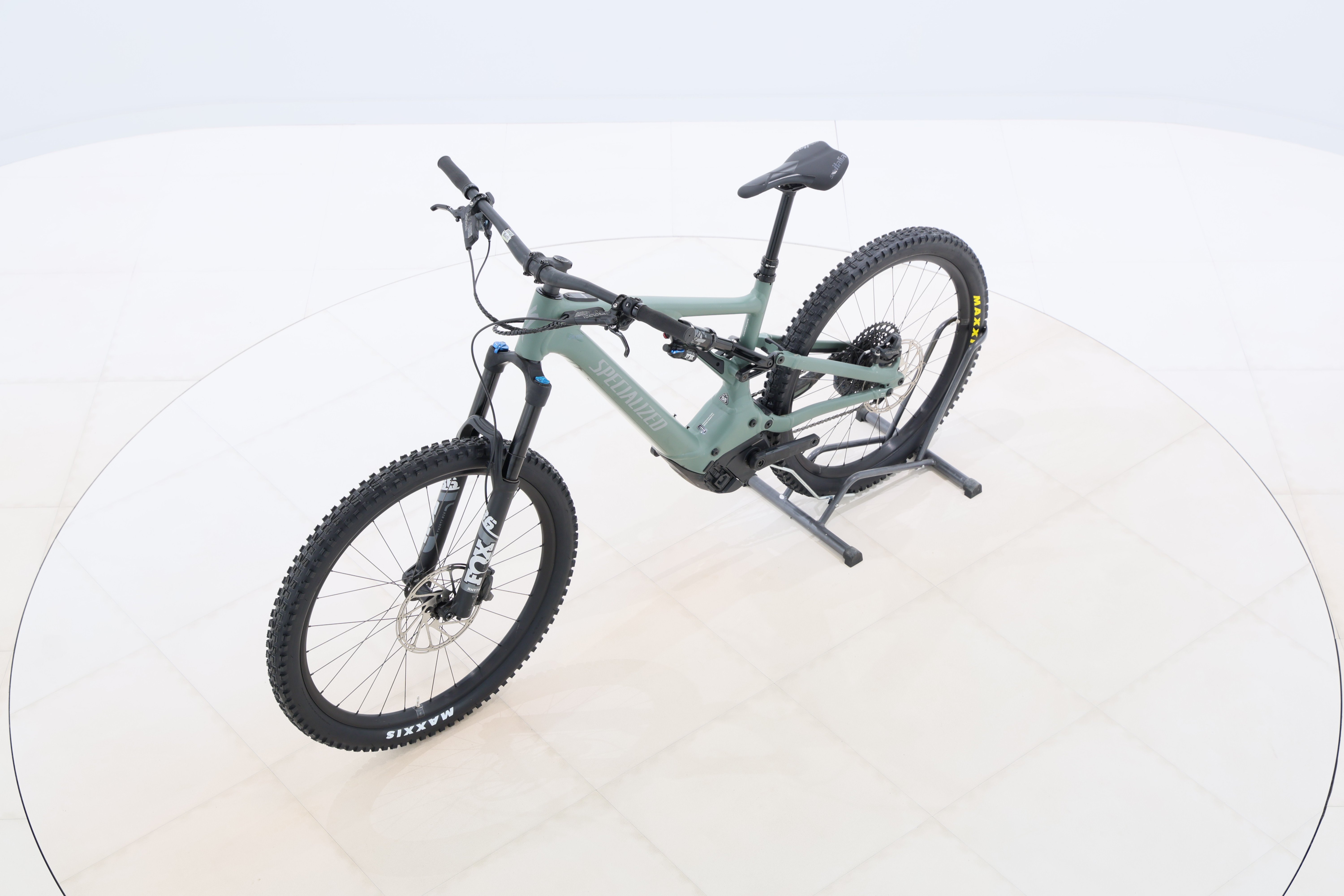 364c8dde-4a84-419f-8077-7a86751fd8cd