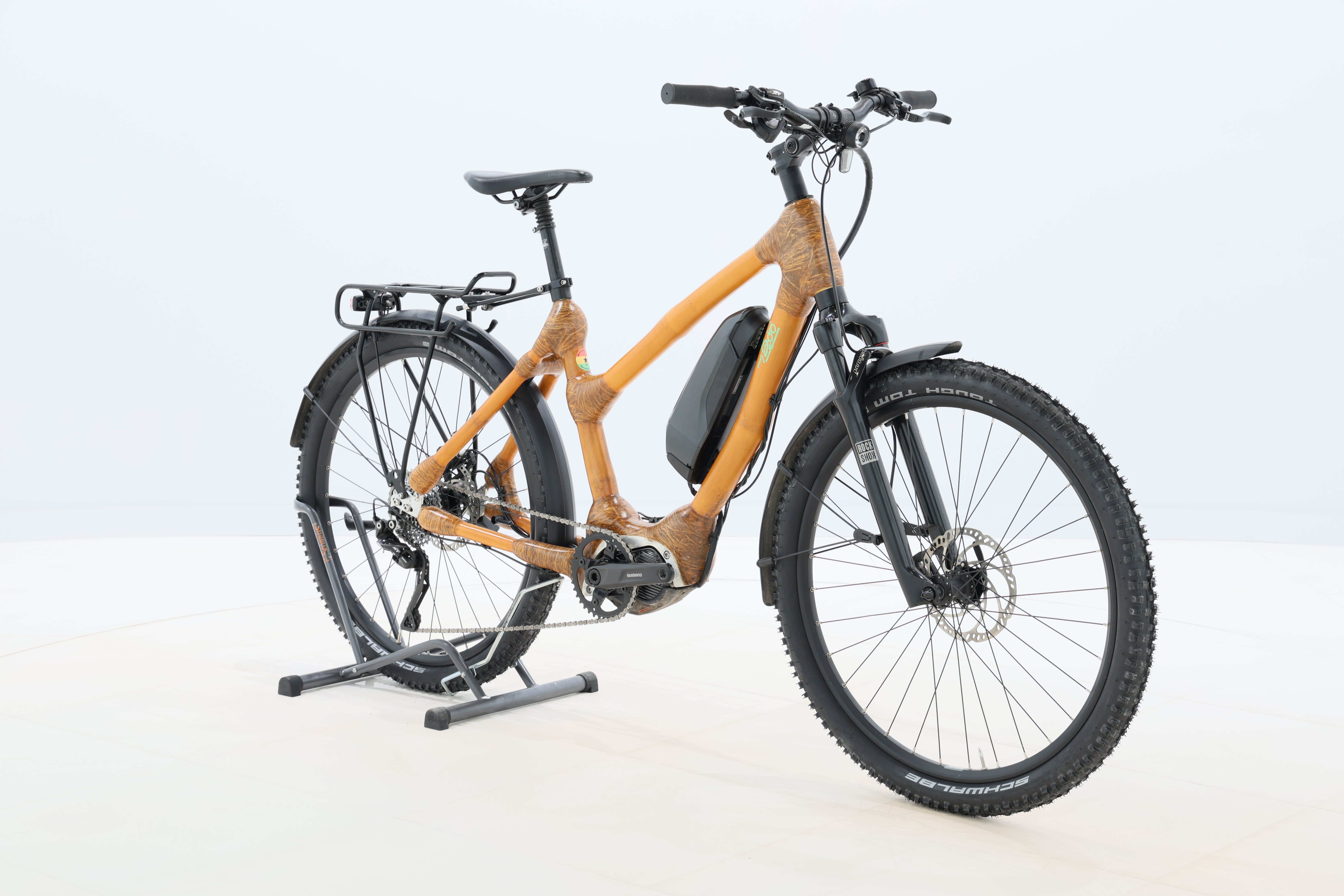 e767da8b-daaa-4b95-a32c-fe211a8ed475