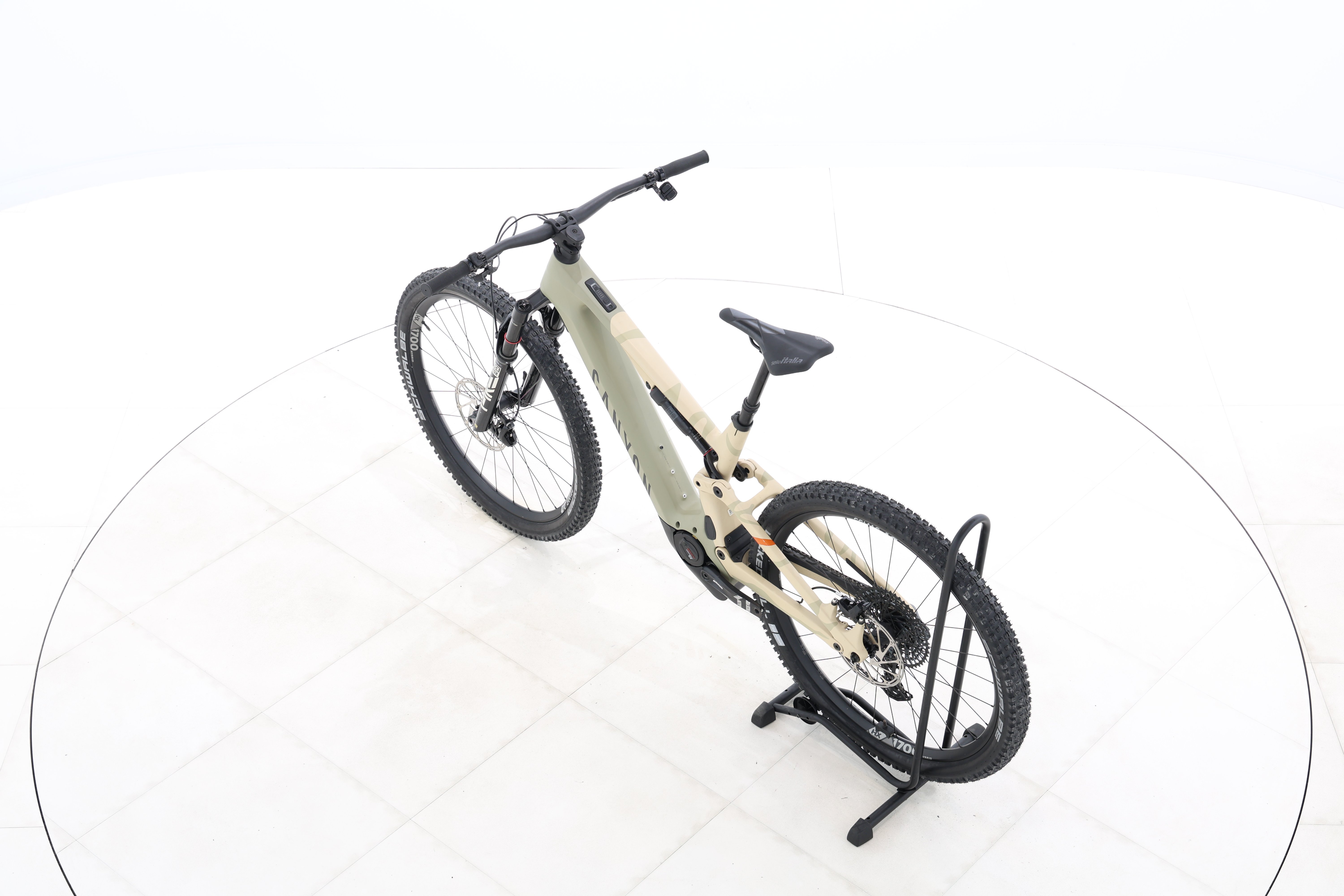 11805ea4-4bb3-4863-8f14-49b9210102fe