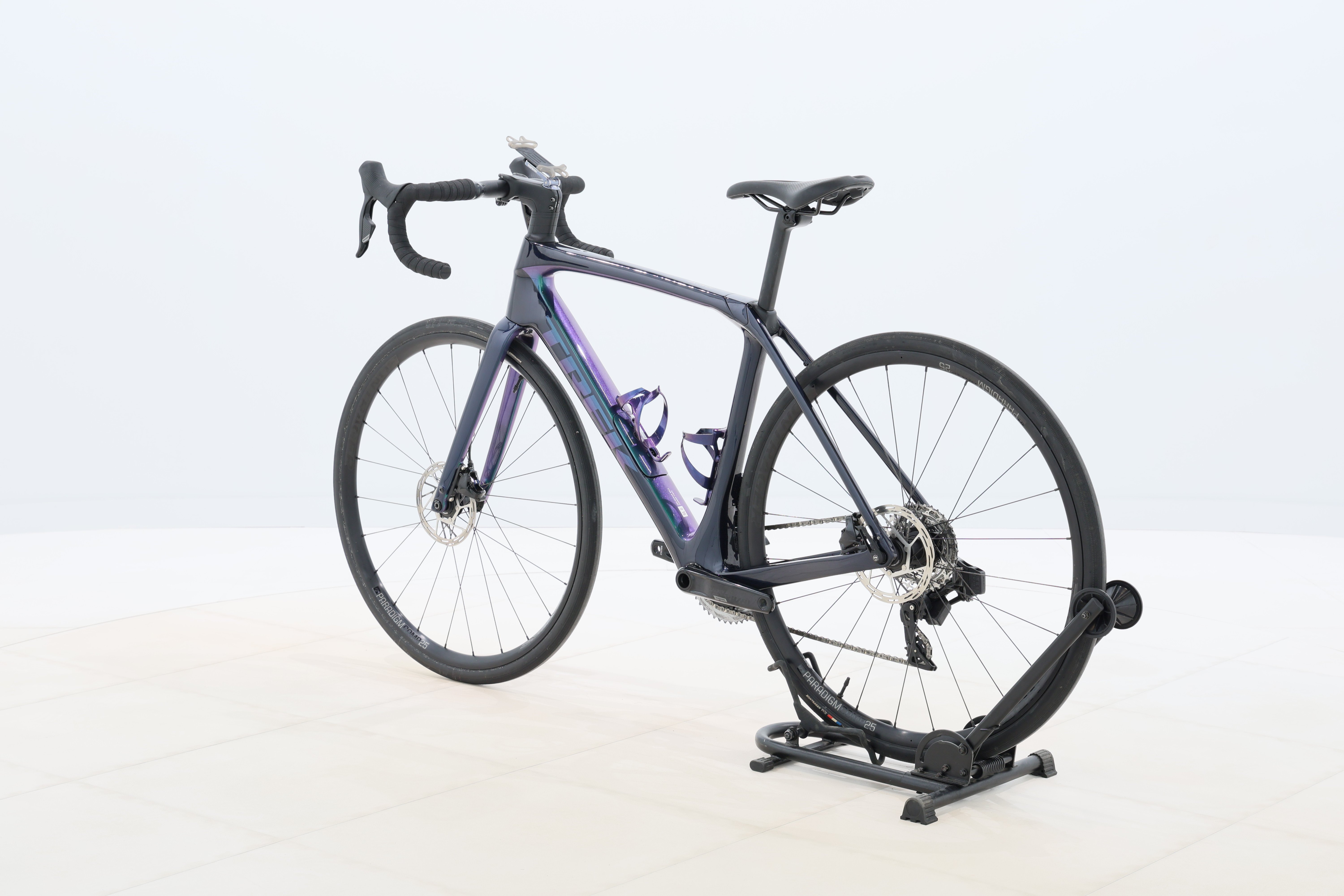 9314cc6e-7483-4c50-b2b2-c232aabcf252