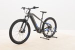 a2ba9a94-fe66-47db-87e7-fb8b174c1cd1