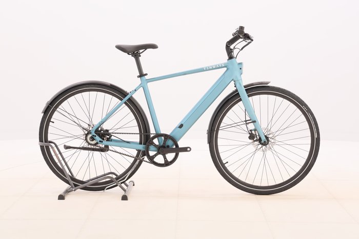 Tenways CGO600 Pro 2022