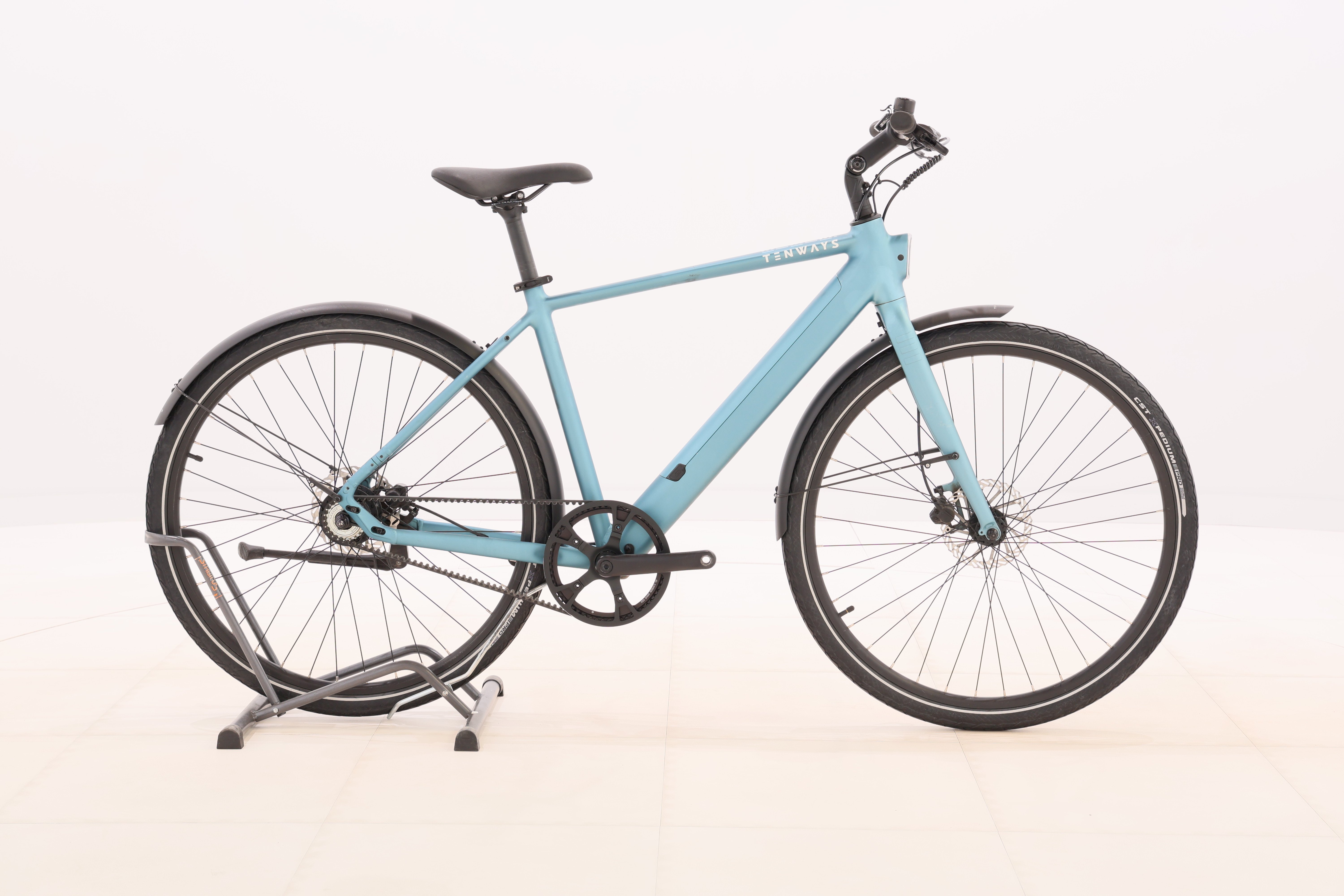 0e36bc57-728b-451a-9655-dbc8ec8baa97