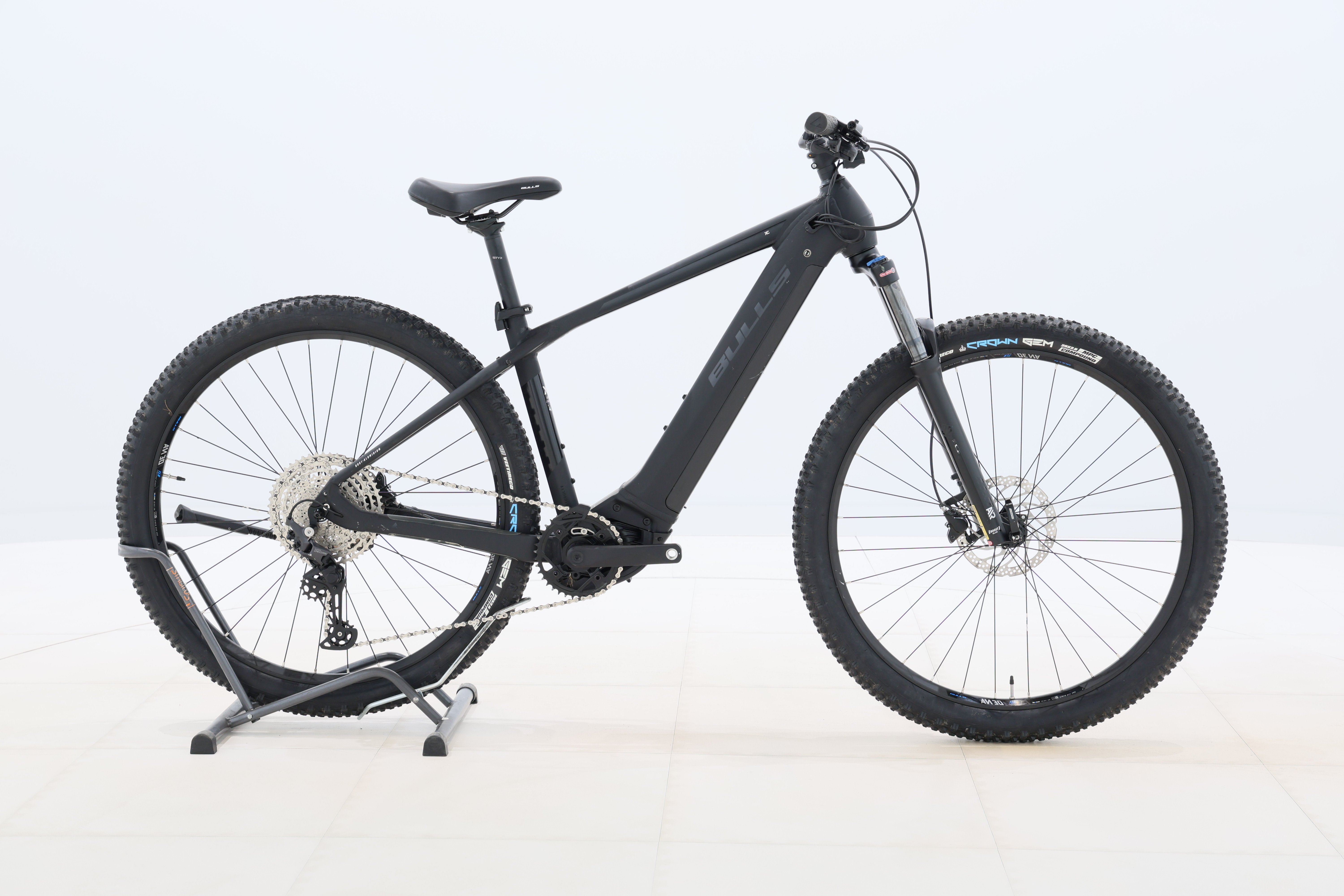 20bb3f11-9b82-4083-9bc8-3d4bb0b4fe74