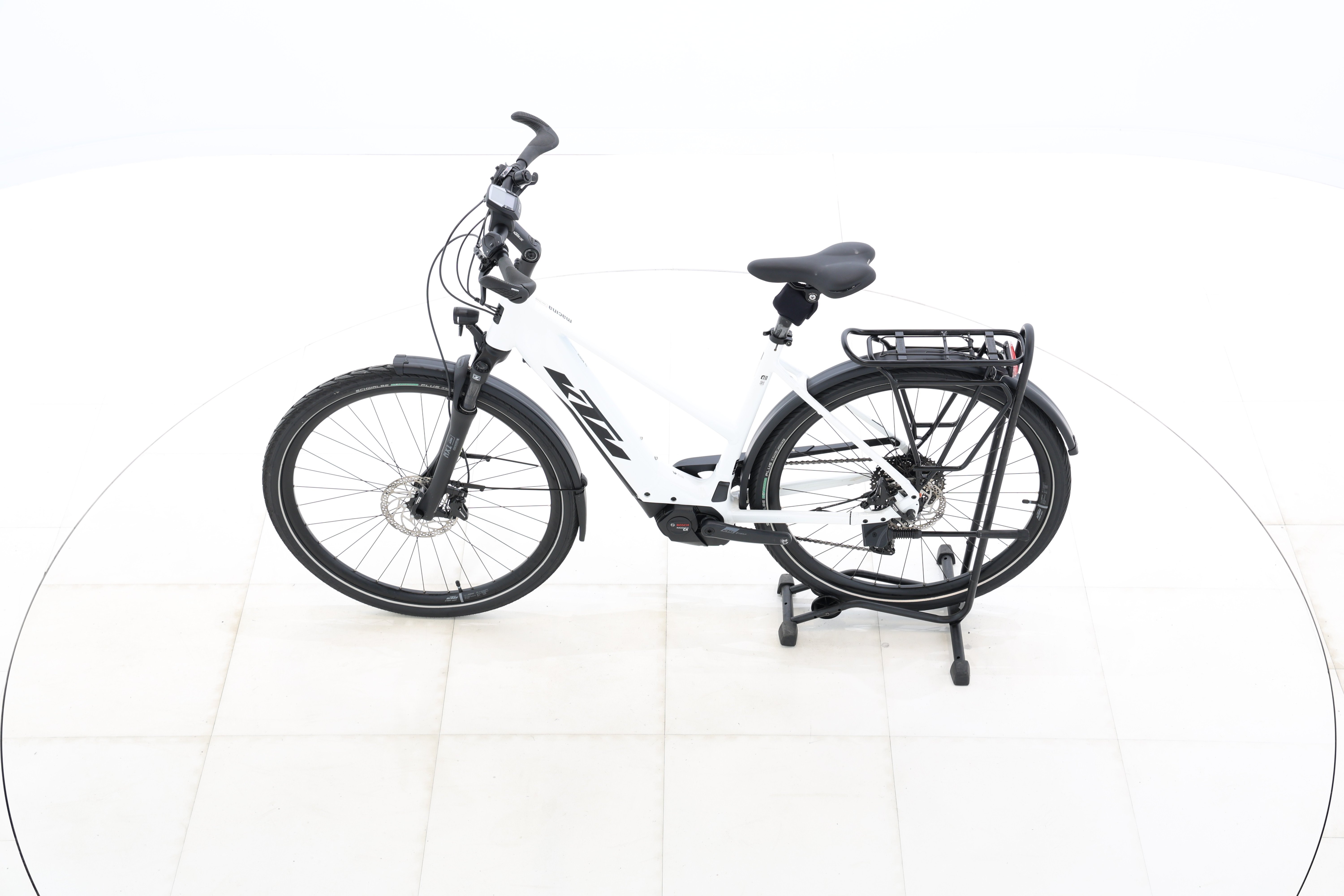 175b3618-f636-4df3-8bb8-25b6b2003751