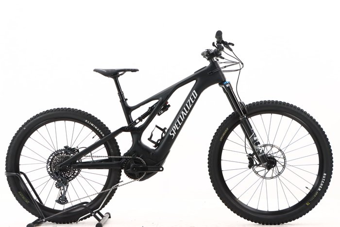 Specialized Turbo Levo Comp Carbon 2023