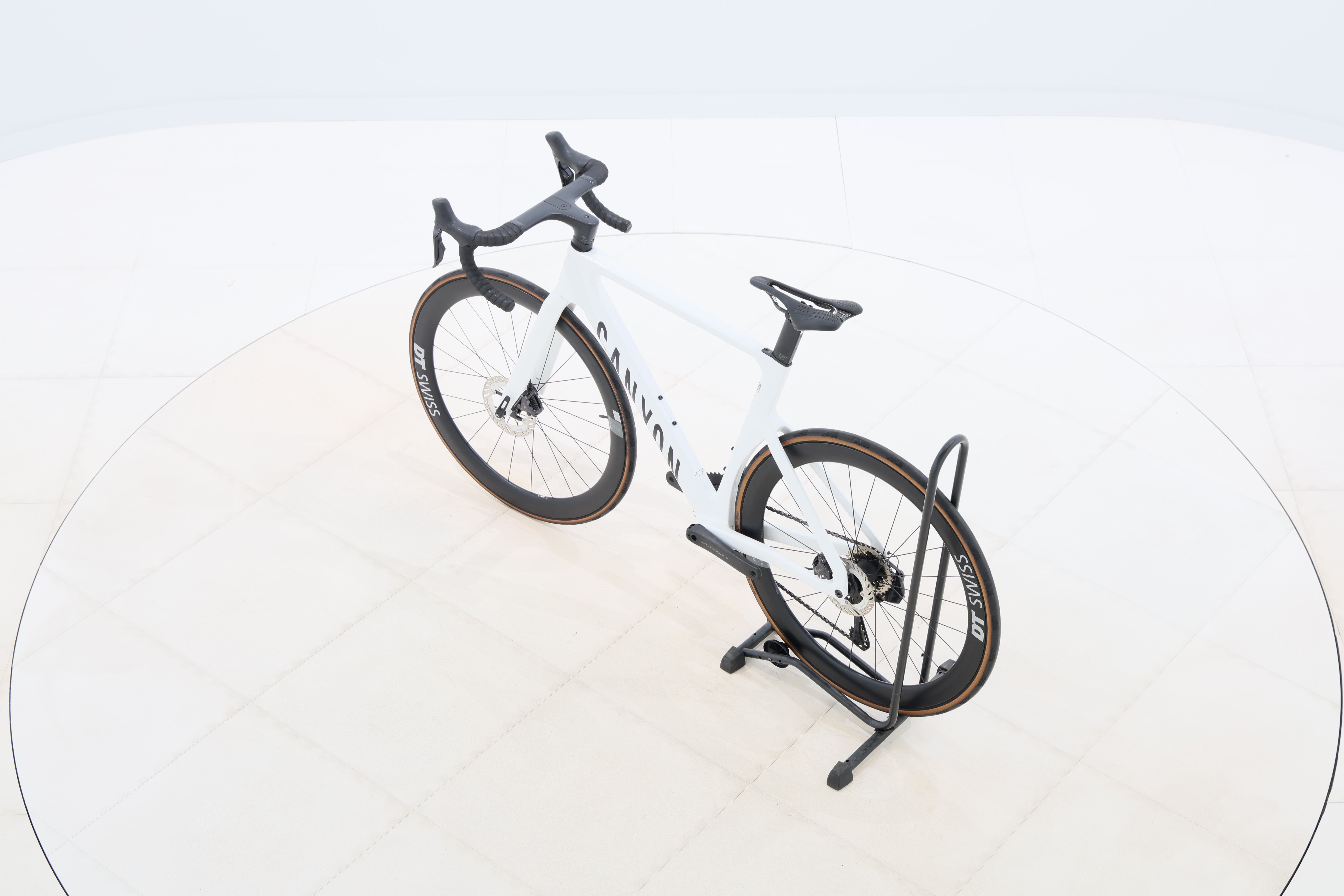 d4708c4b-4d91-4a35-9633-4dc5b99a50e6