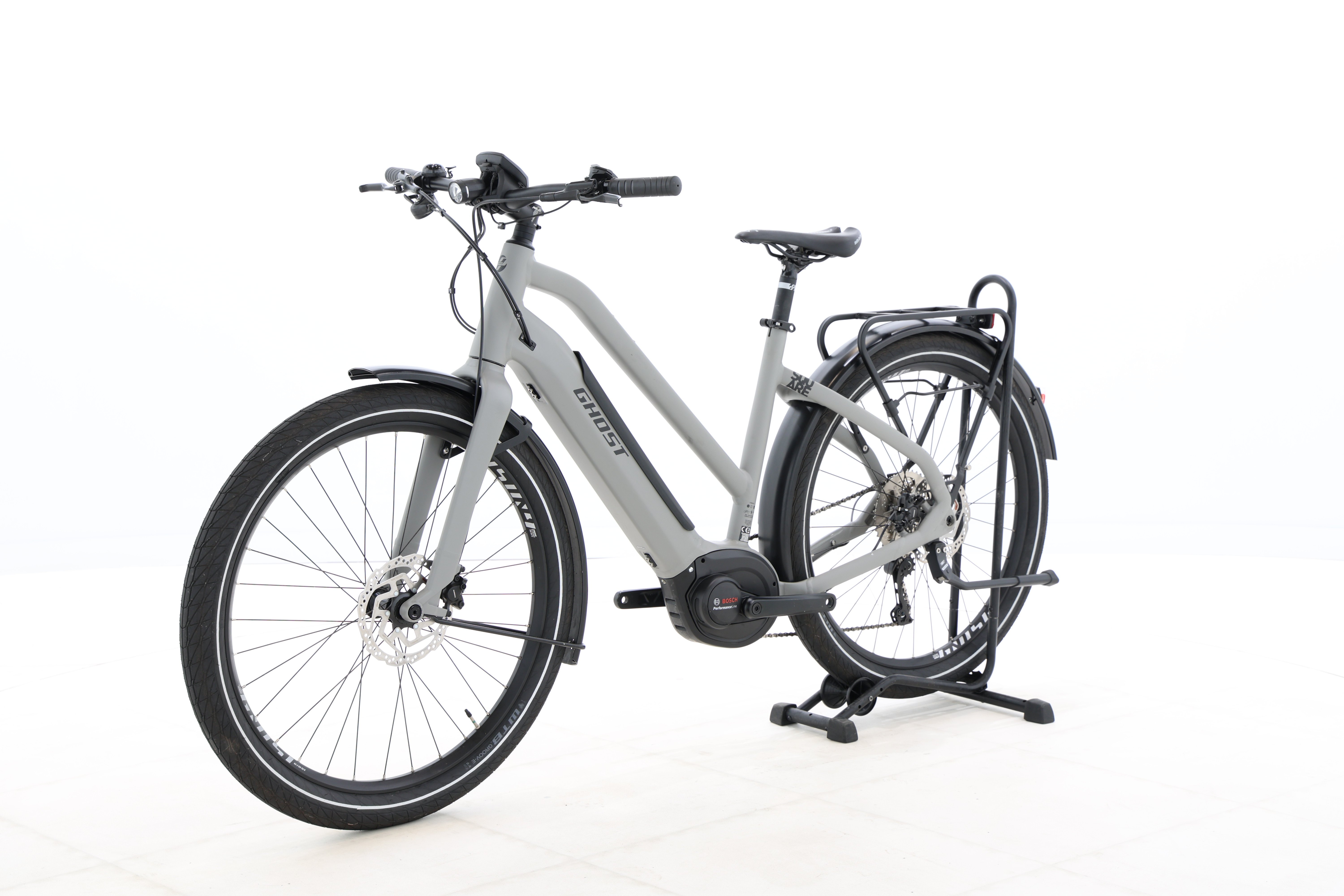 e983a4d9-074b-442e-990f-5918de71f752