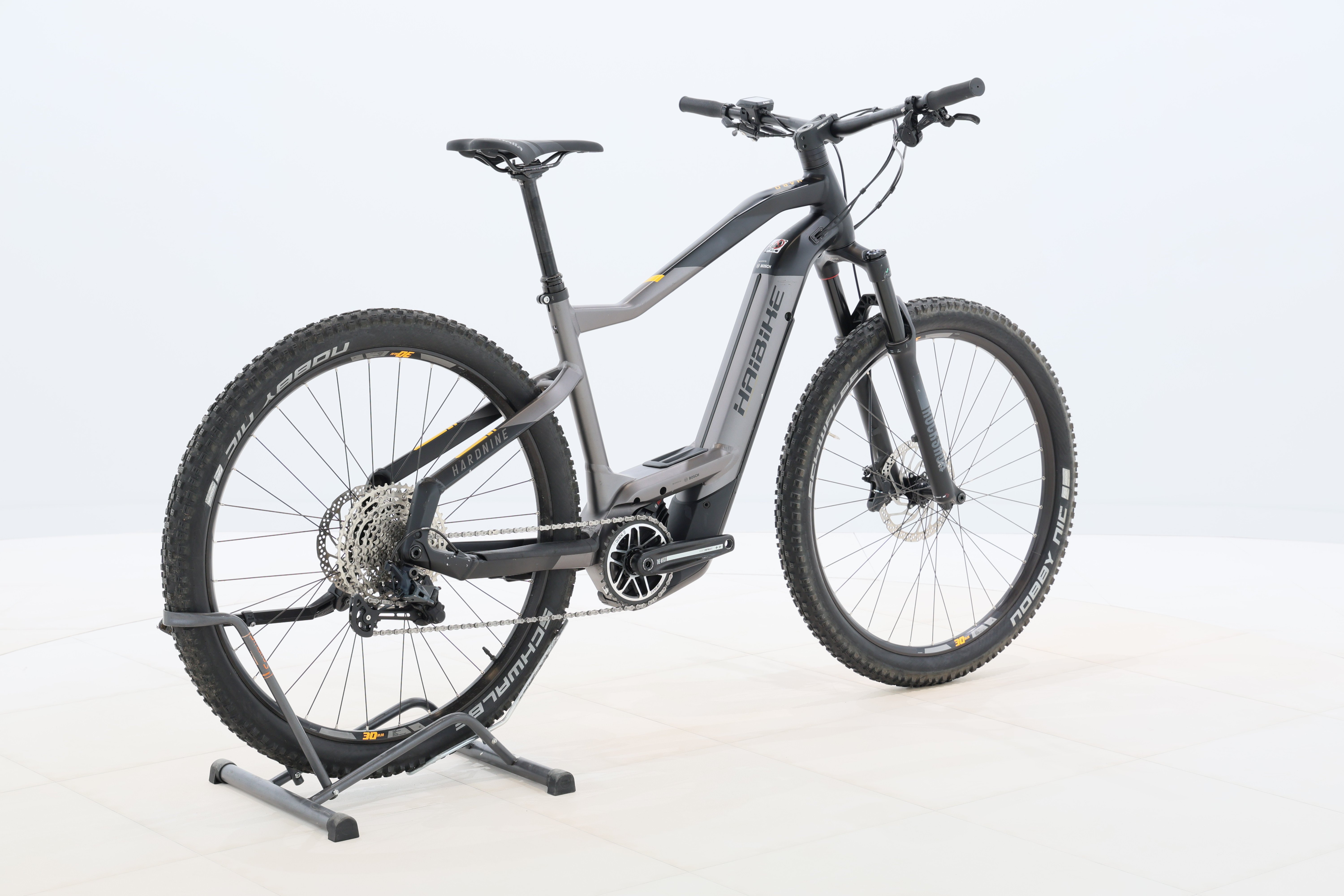 de44f45a-8984-4d14-9952-3e0aca5d0204