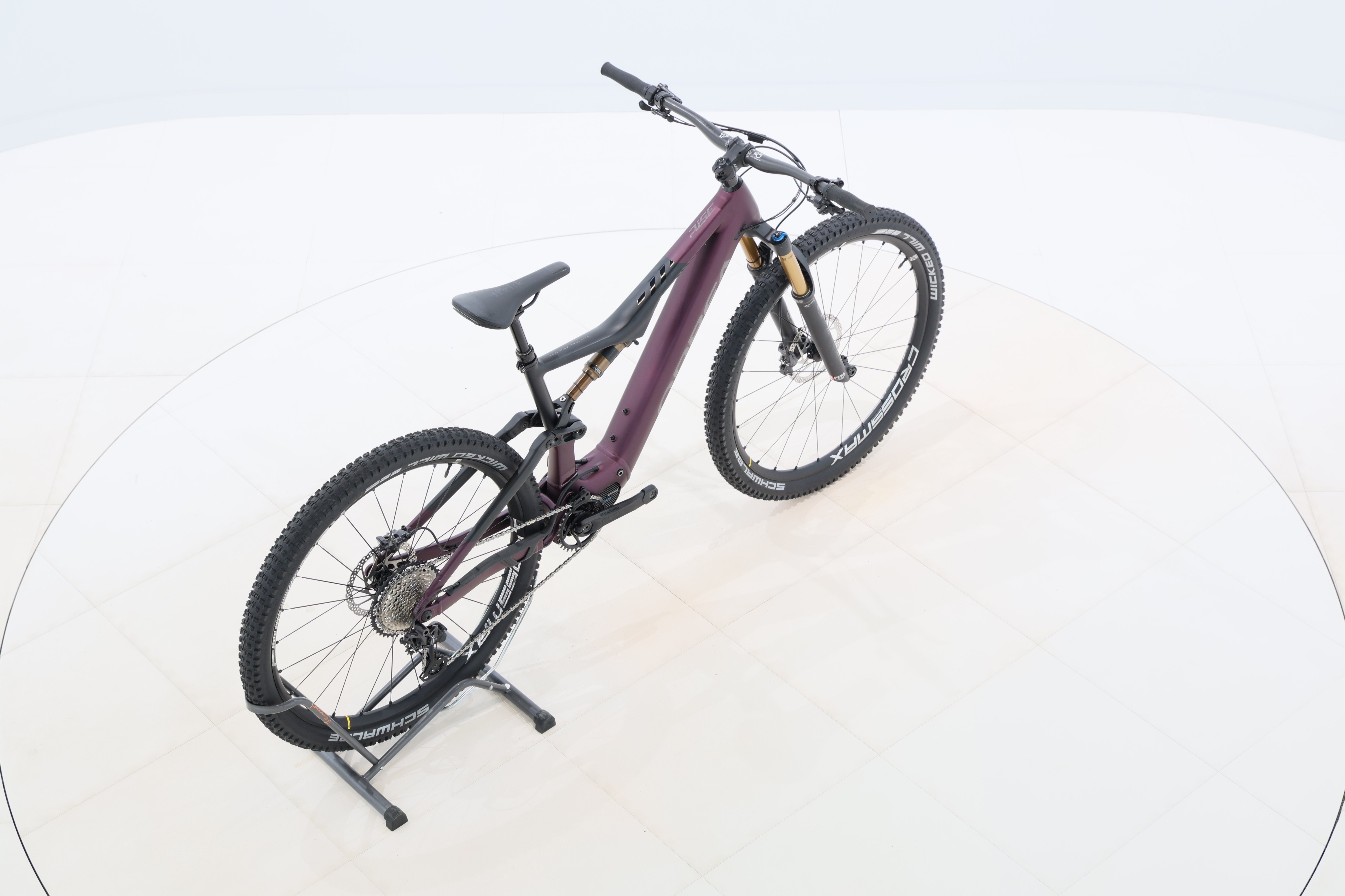 63cb2fcb-0ea7-4517-af88-aba6a30da4ca