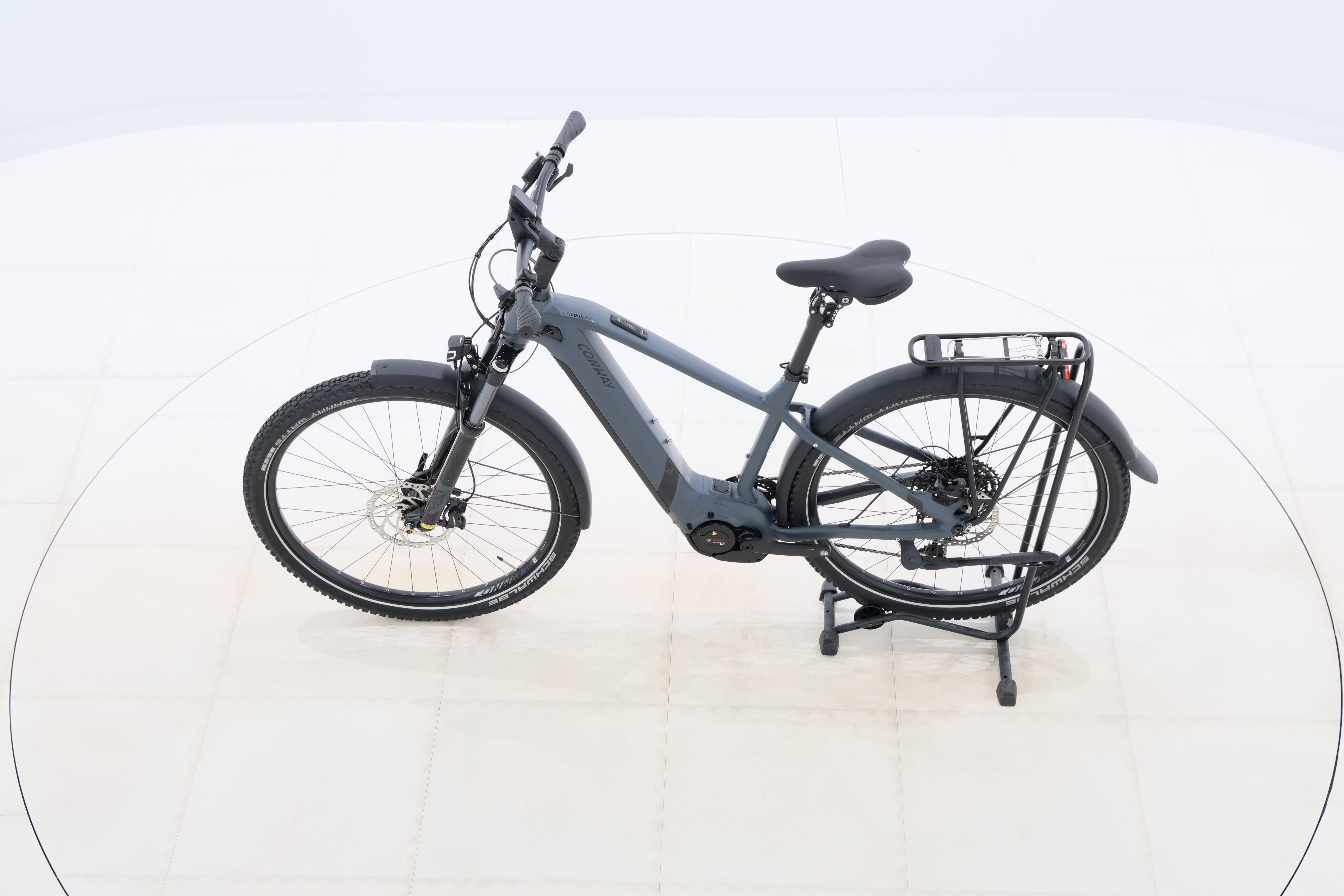 5701947b-0660-4b51-8cb2-c9a1892dbdce