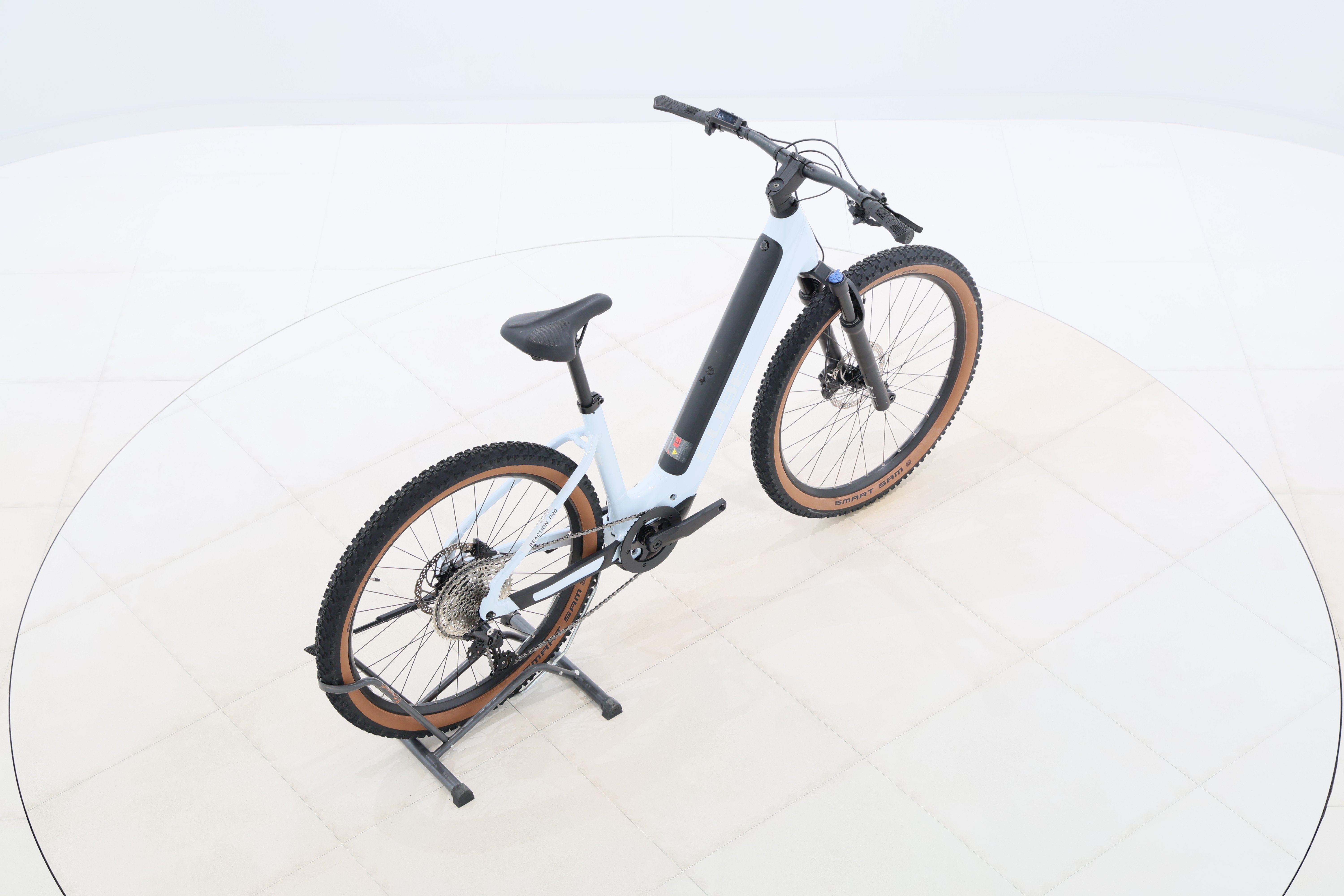 10c35723-200d-4f4d-939b-0343691ffefc