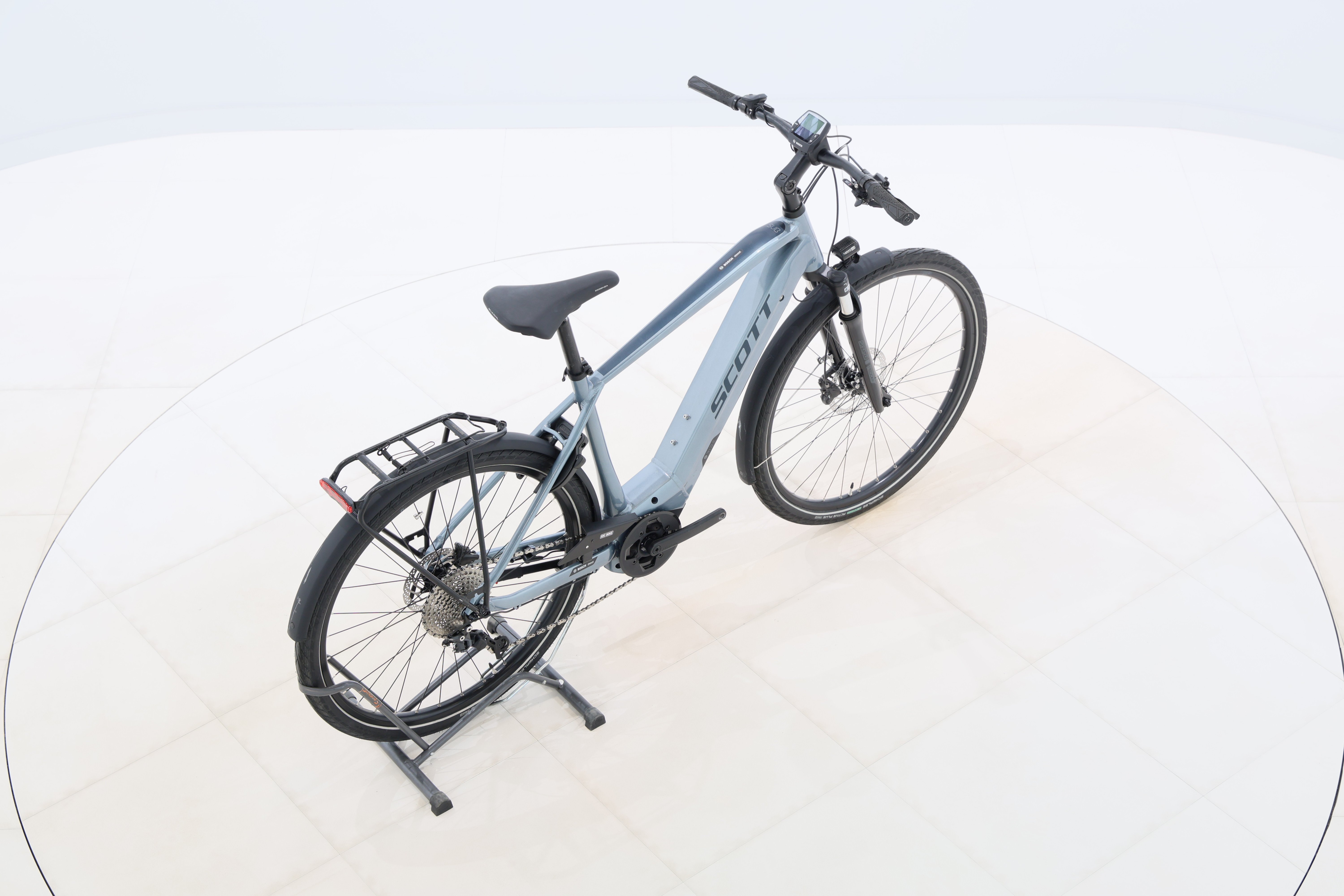 9a1573be-00ec-4ae4-b3a6-6dc0062b92b9