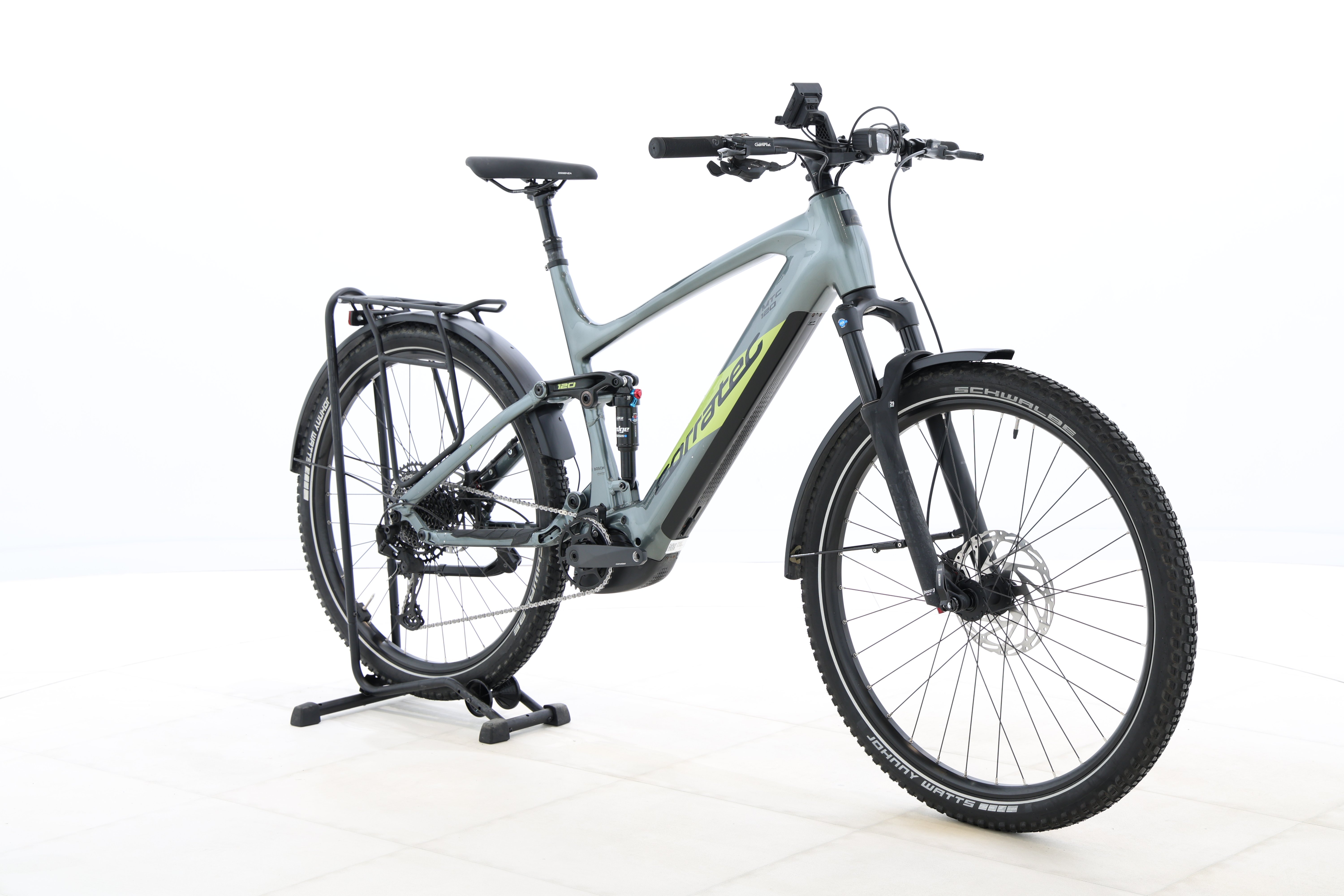 f938b259-9120-4c0d-ba0a-953bf472dd0c