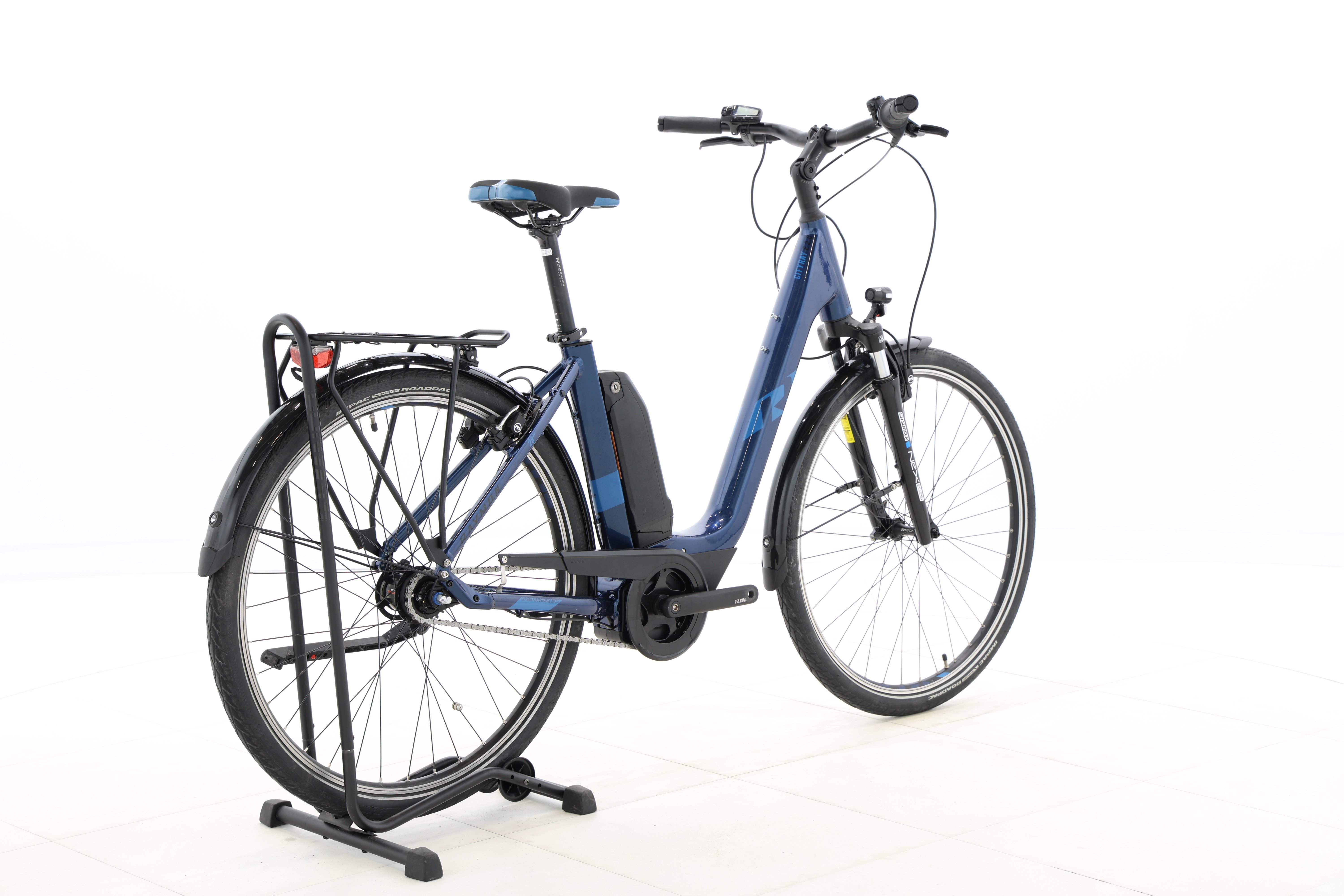 21e65c94-f803-44cf-80c2-5ce3ebfbf45e