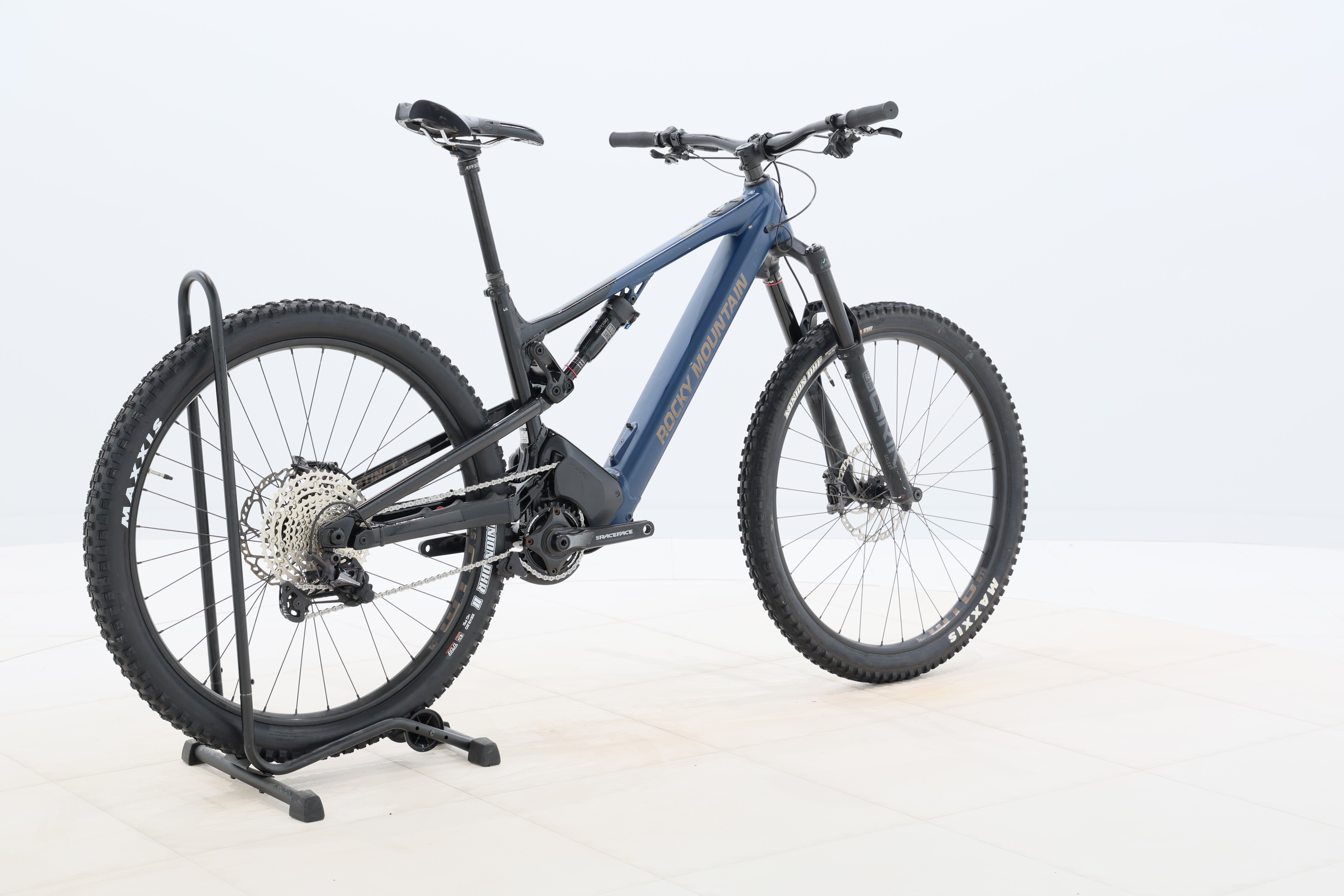 4d9ba91a-d206-4df6-8468-2fa08b9851e0