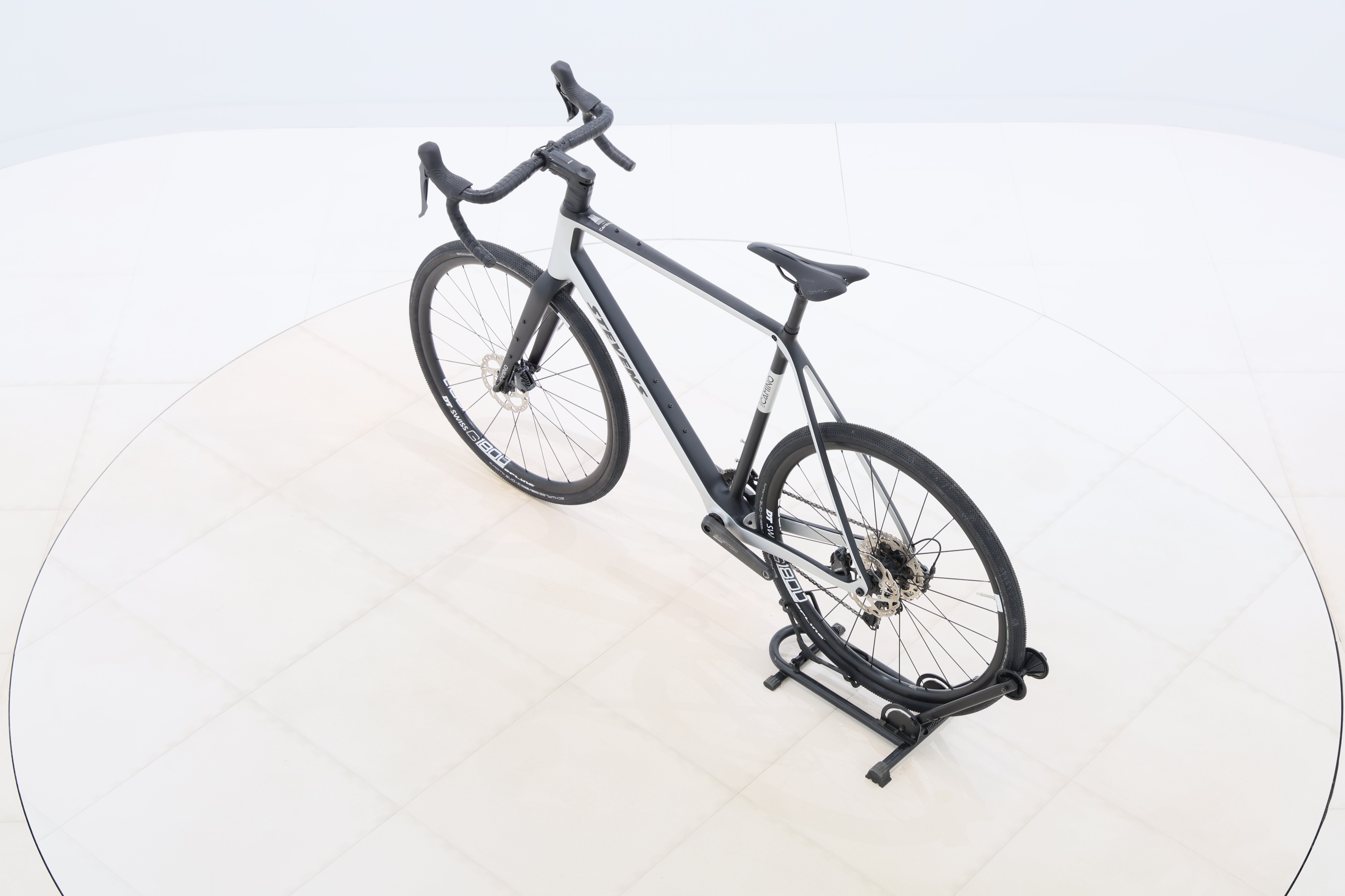 b2c255c8-6ddc-4d06-8f38-2d61038caf89