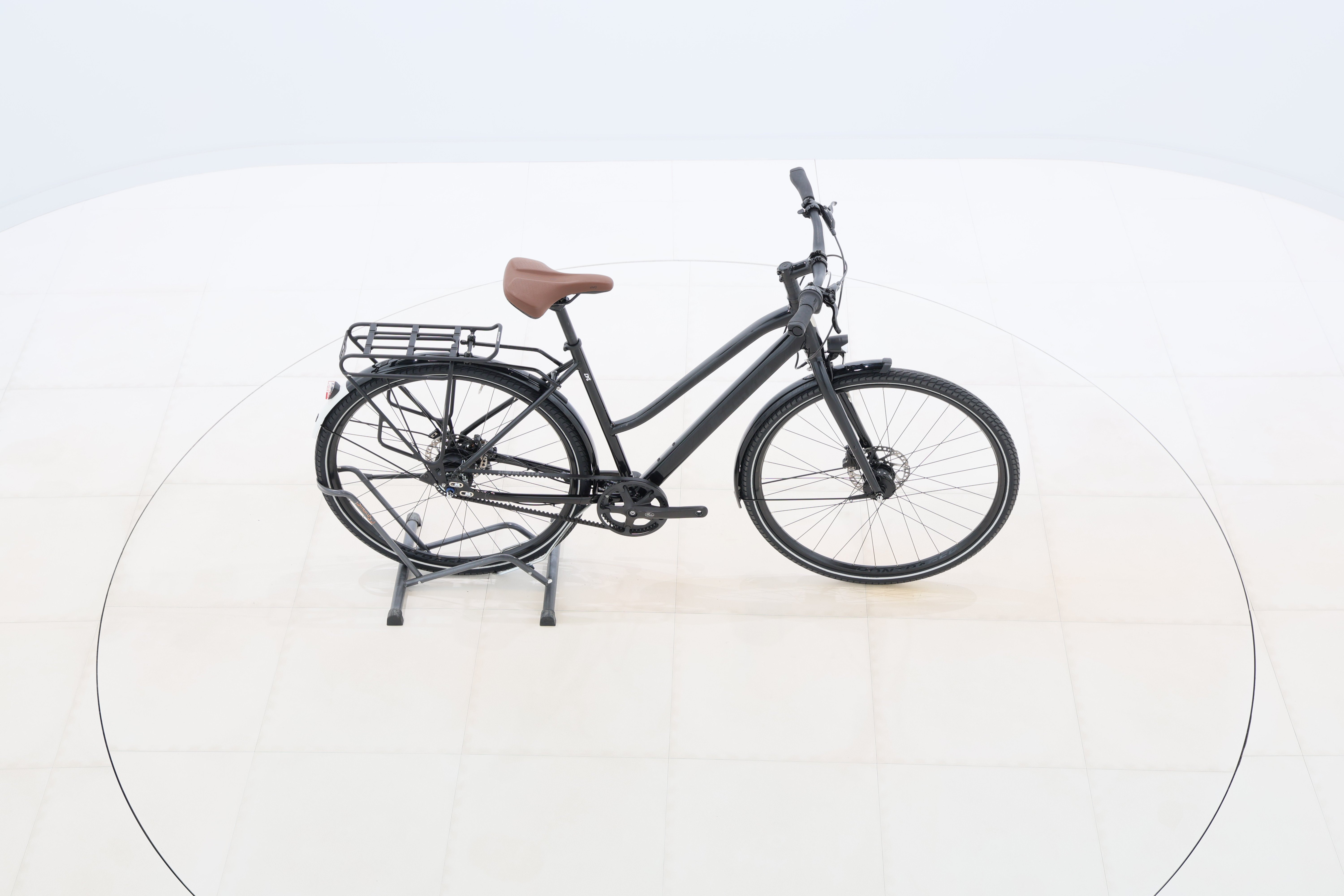 51c00bc6-d1fb-4b7f-9e75-33f3c6f4ec00