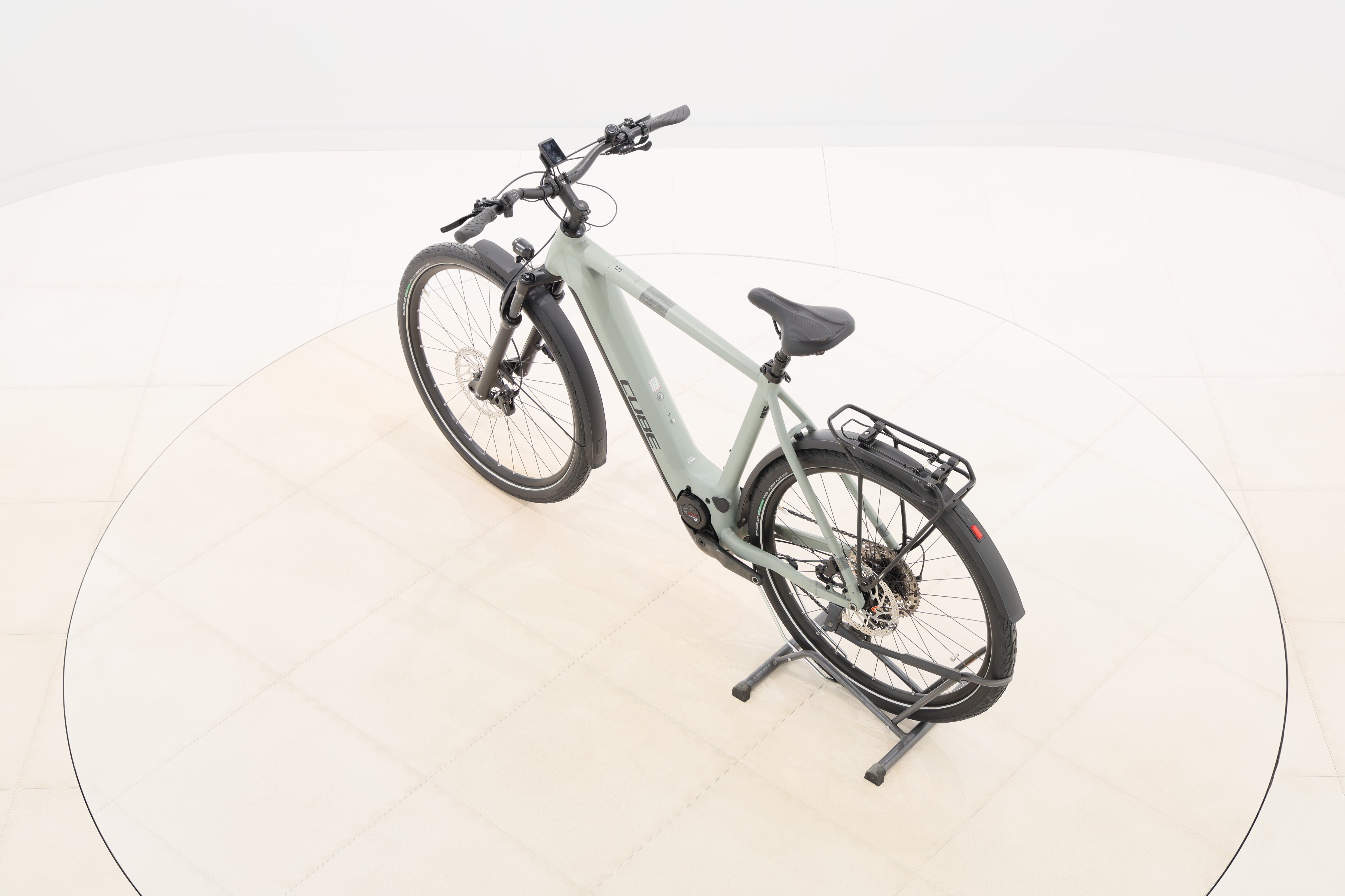 a514f4a1-1ed3-4f3c-aea0-c0eb5df89765