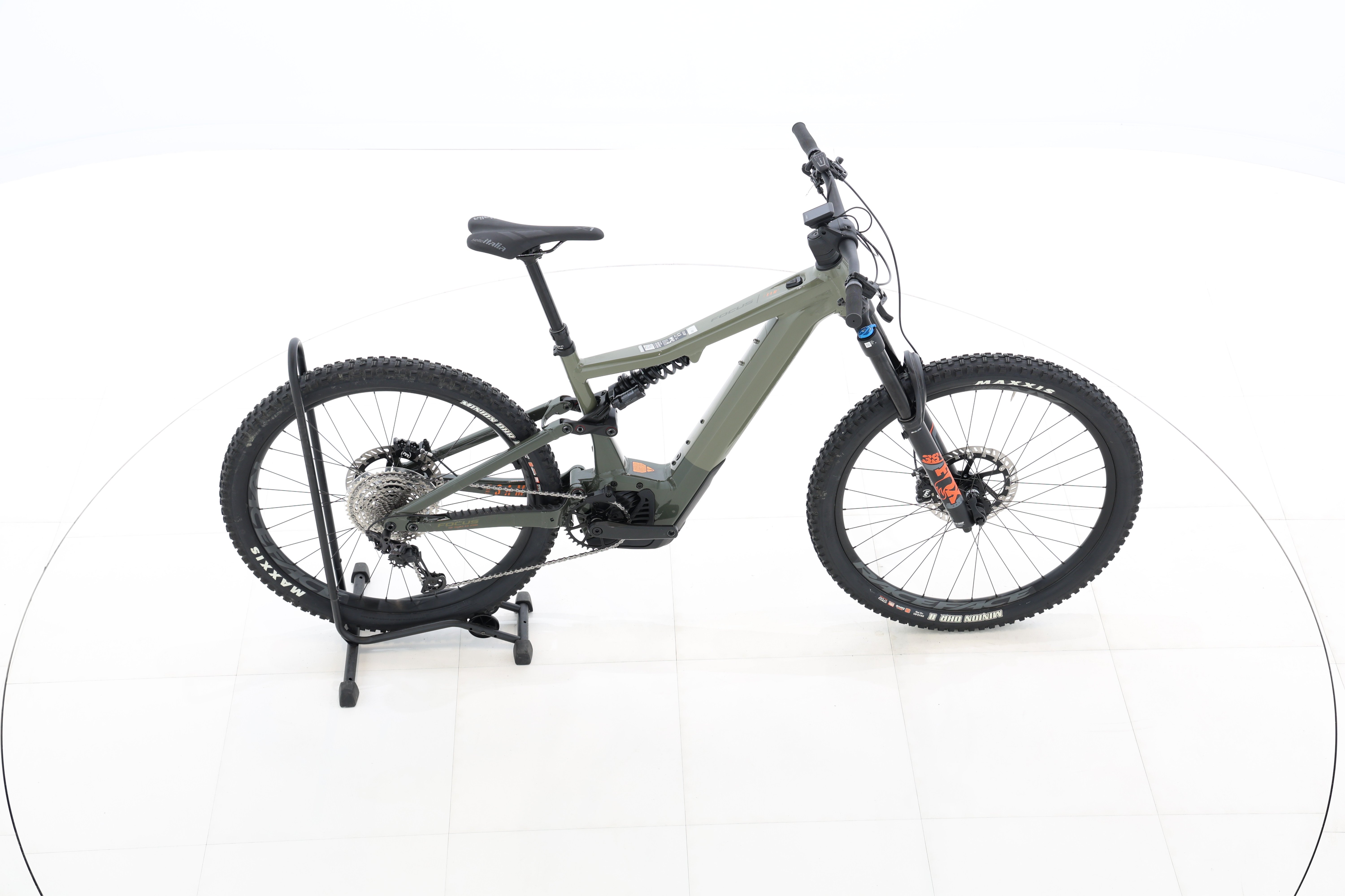 dcd0734c-440c-4a6d-8af7-24fa992164eb