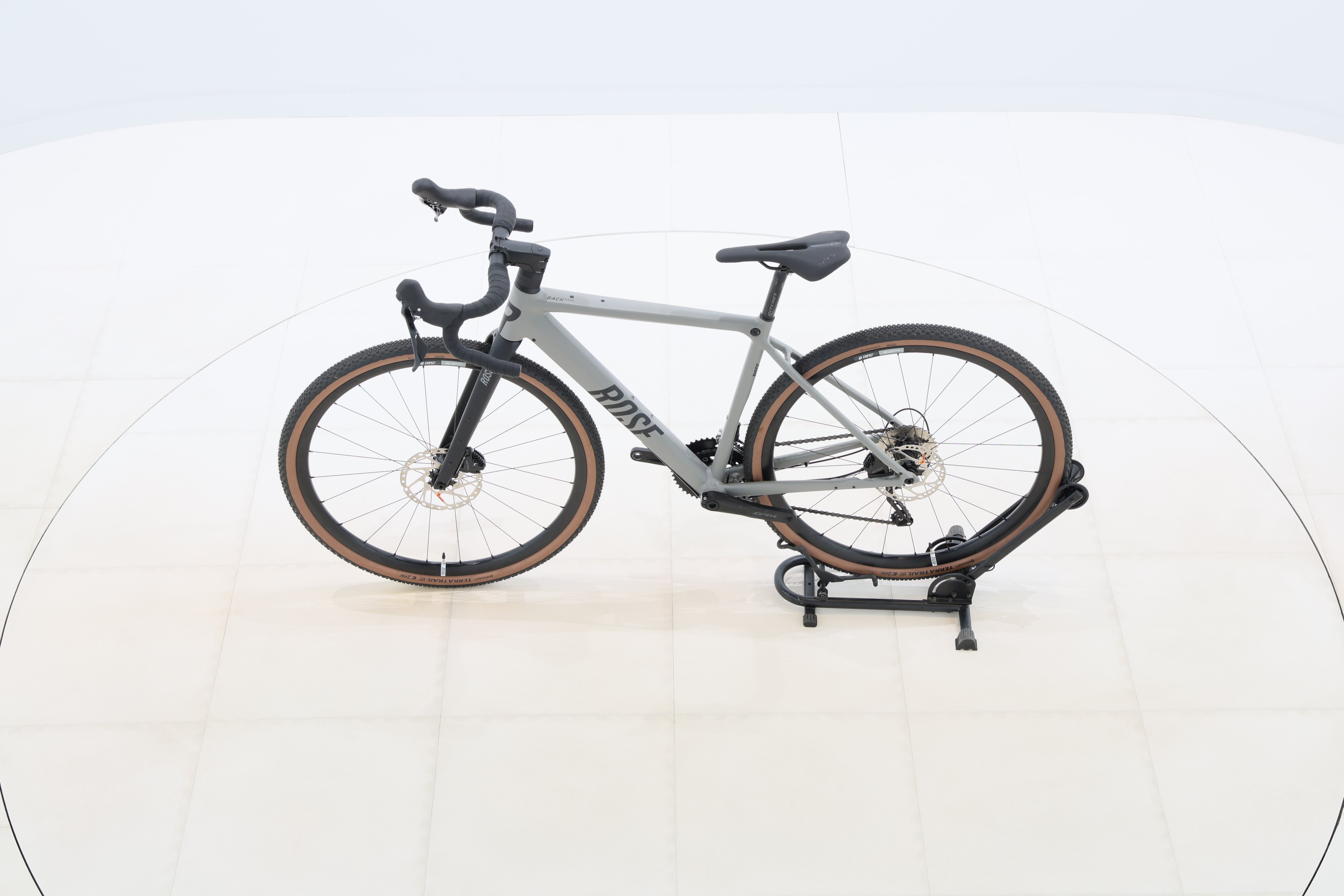 e27eb29a-1cdb-460f-a8b6-4a4b1d535361