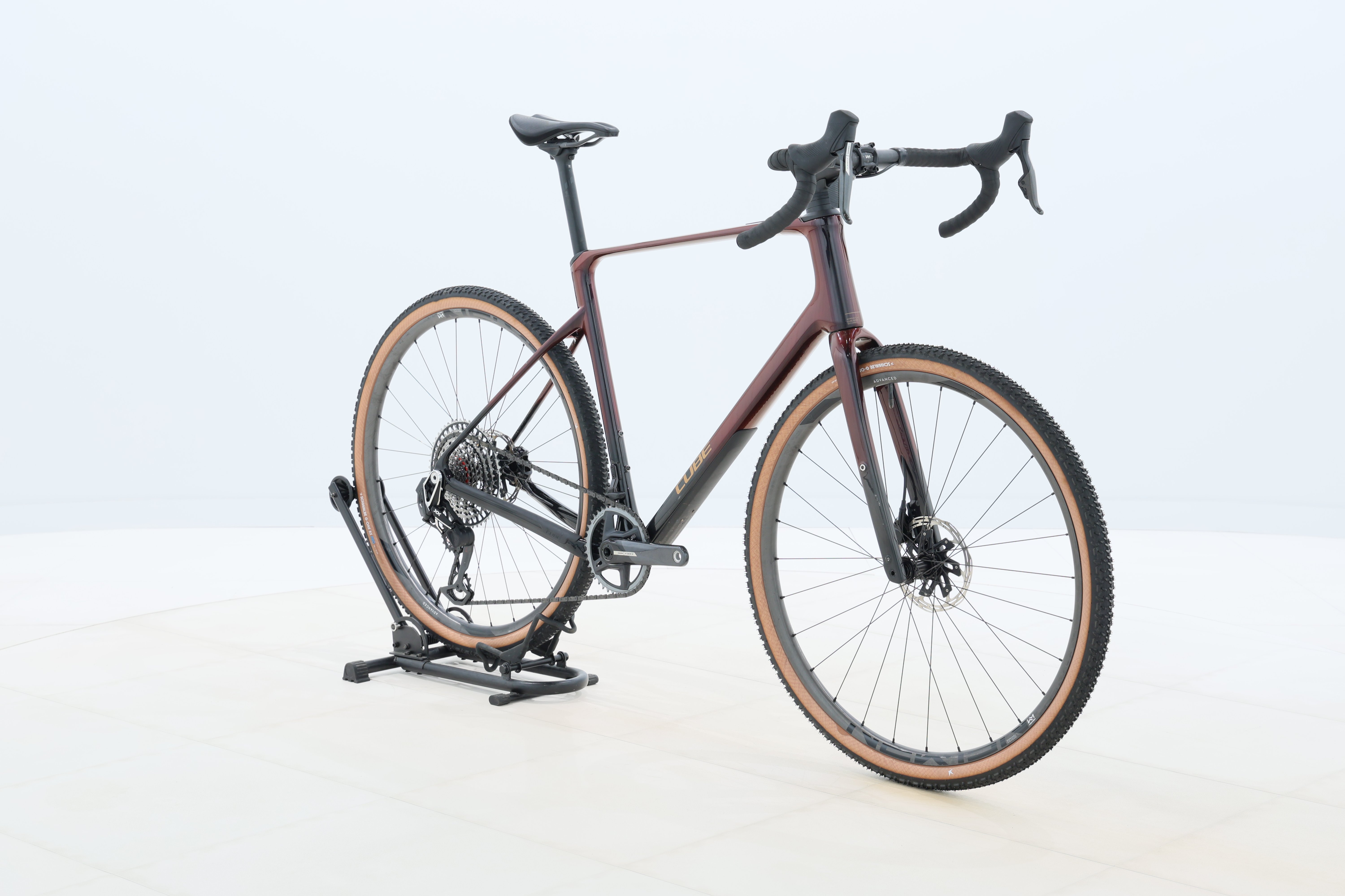 d2f7c0c5-14dc-4053-afdd-3716a7e82e49