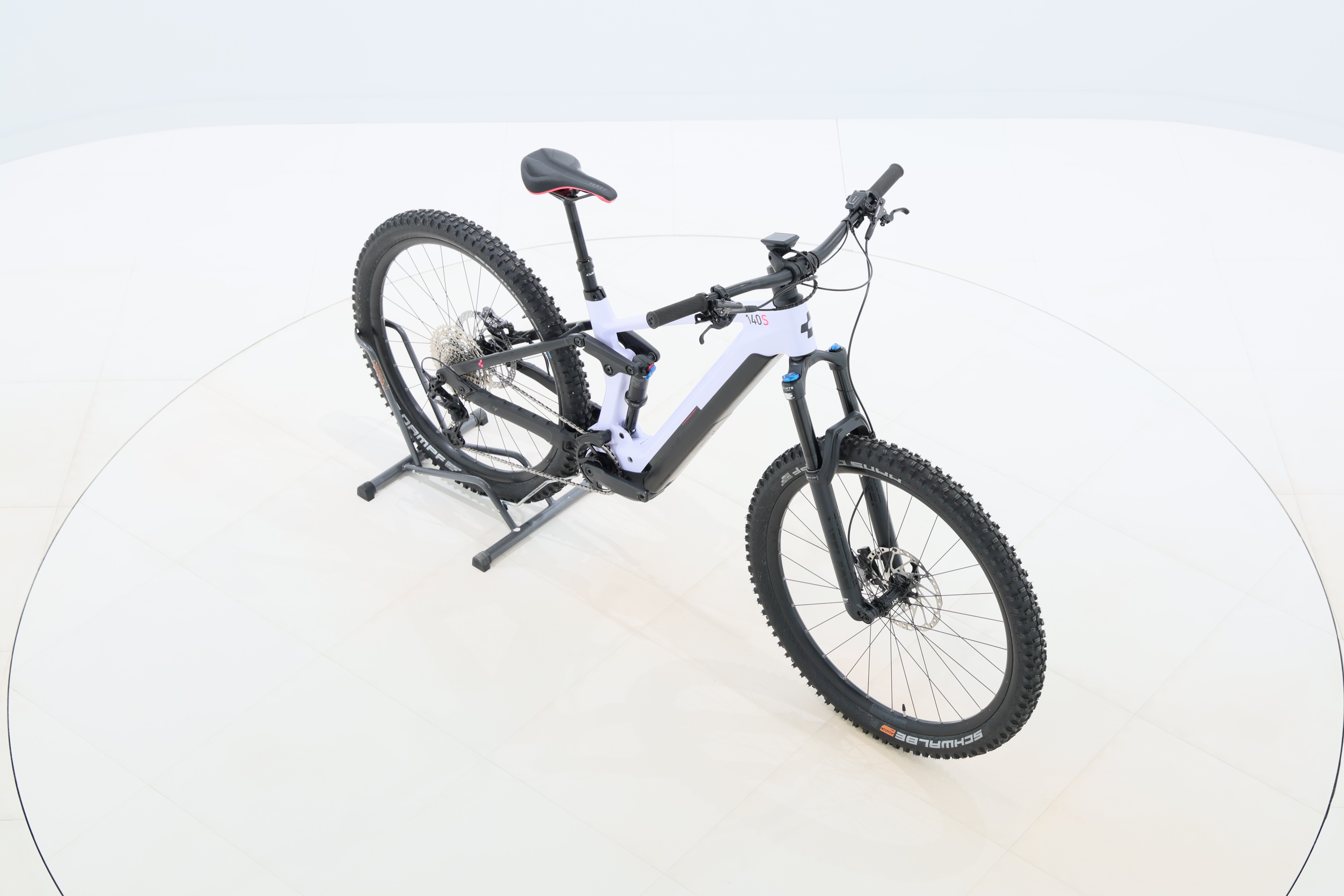 f7b11702-654a-4f50-8790-f1f801ded036