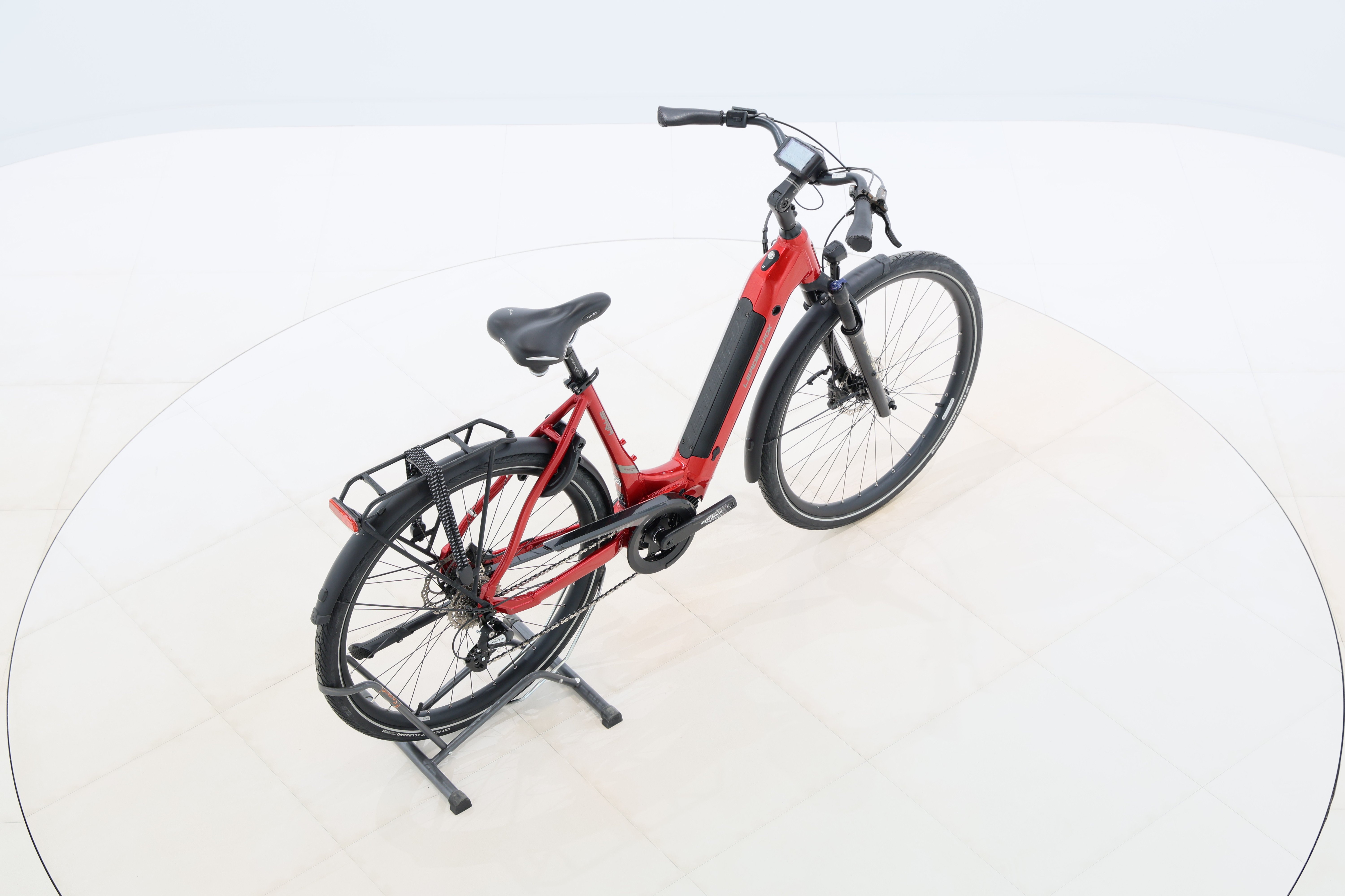 d781cc0d-9e5d-46f4-9a5b-7b8699da6fb2