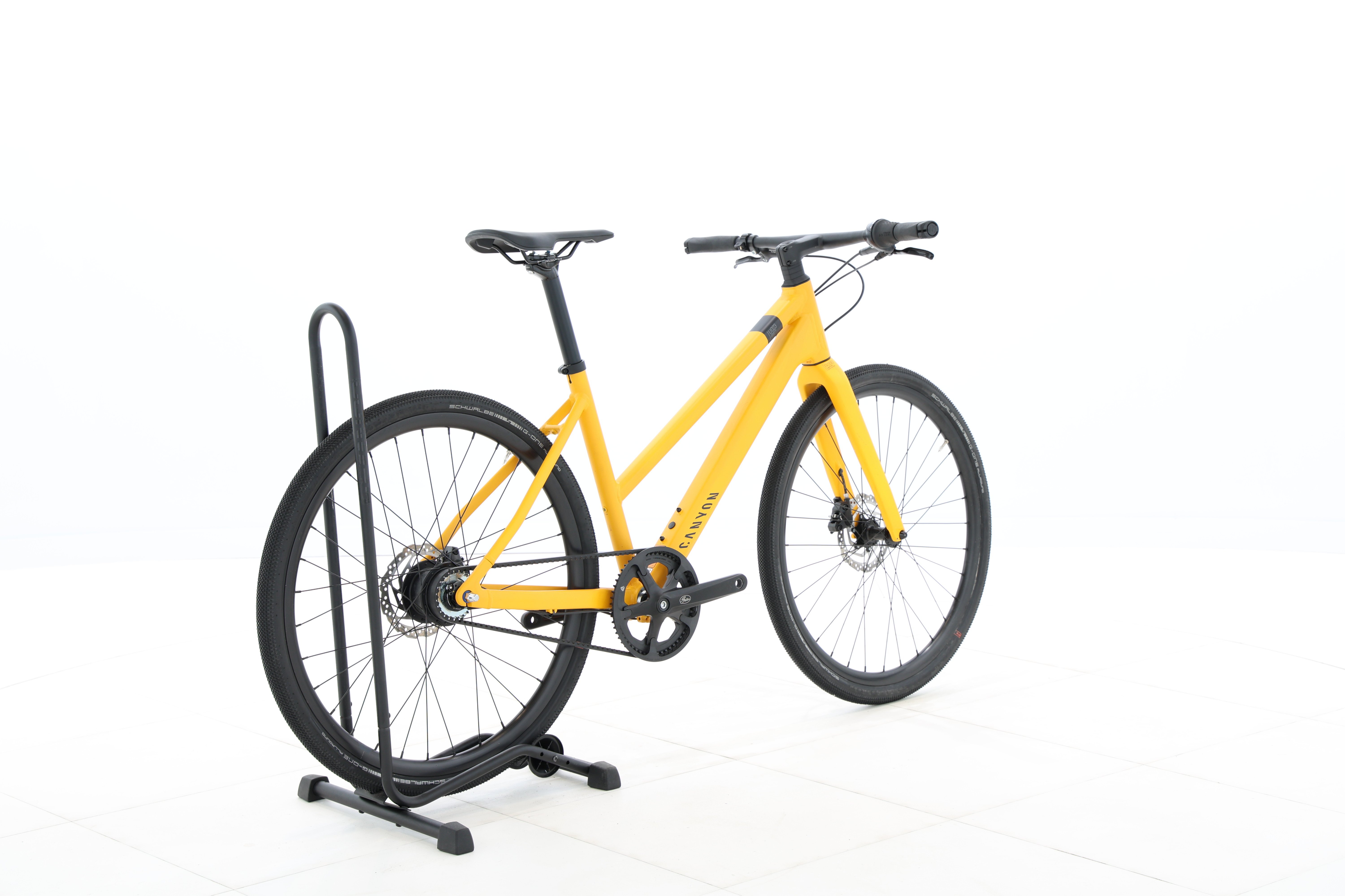 8d0acc52-ae48-4eb9-8c26-046addb9eb03