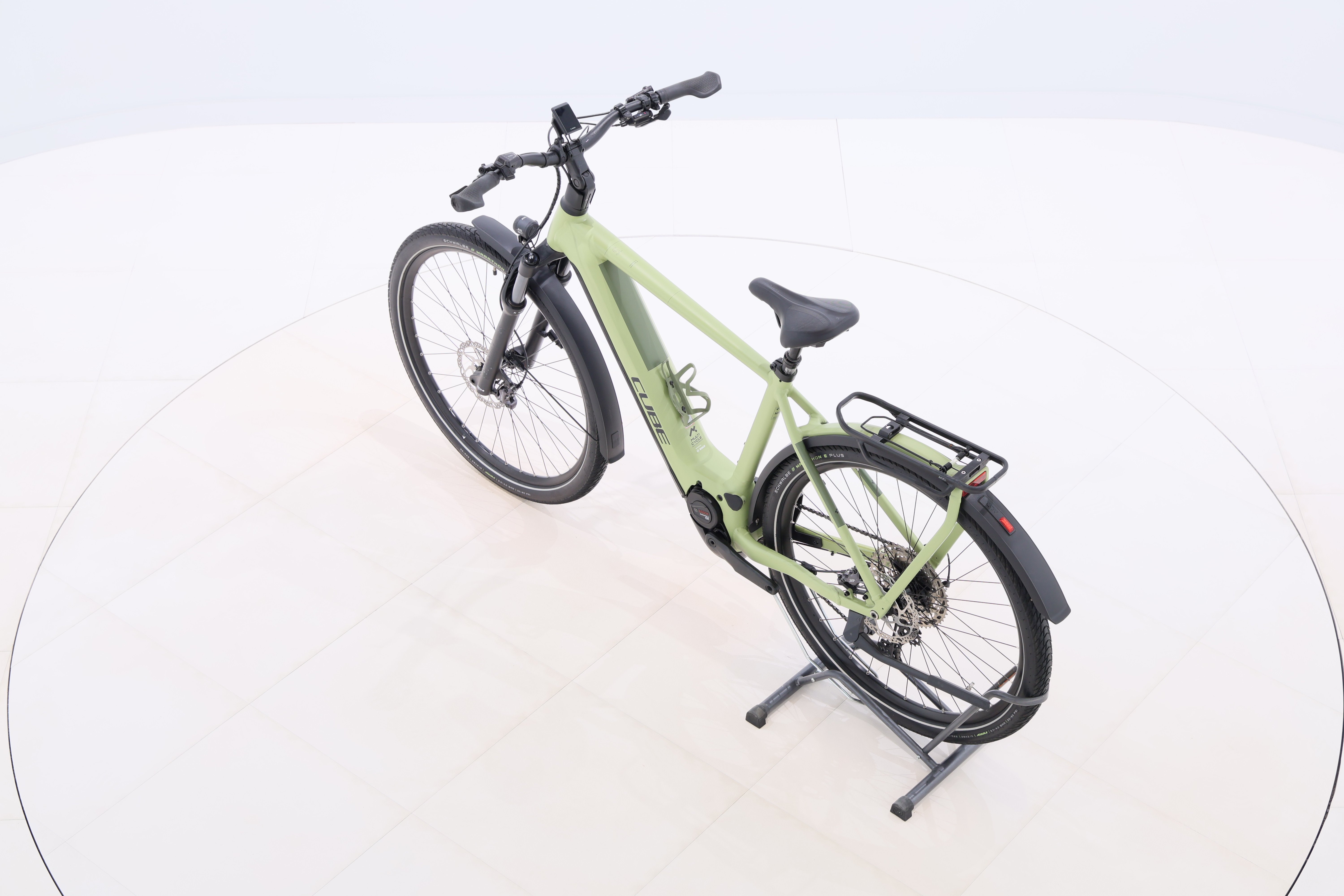 6cdbea6a-c5ec-4a84-b3aa-c5ca992e5e91