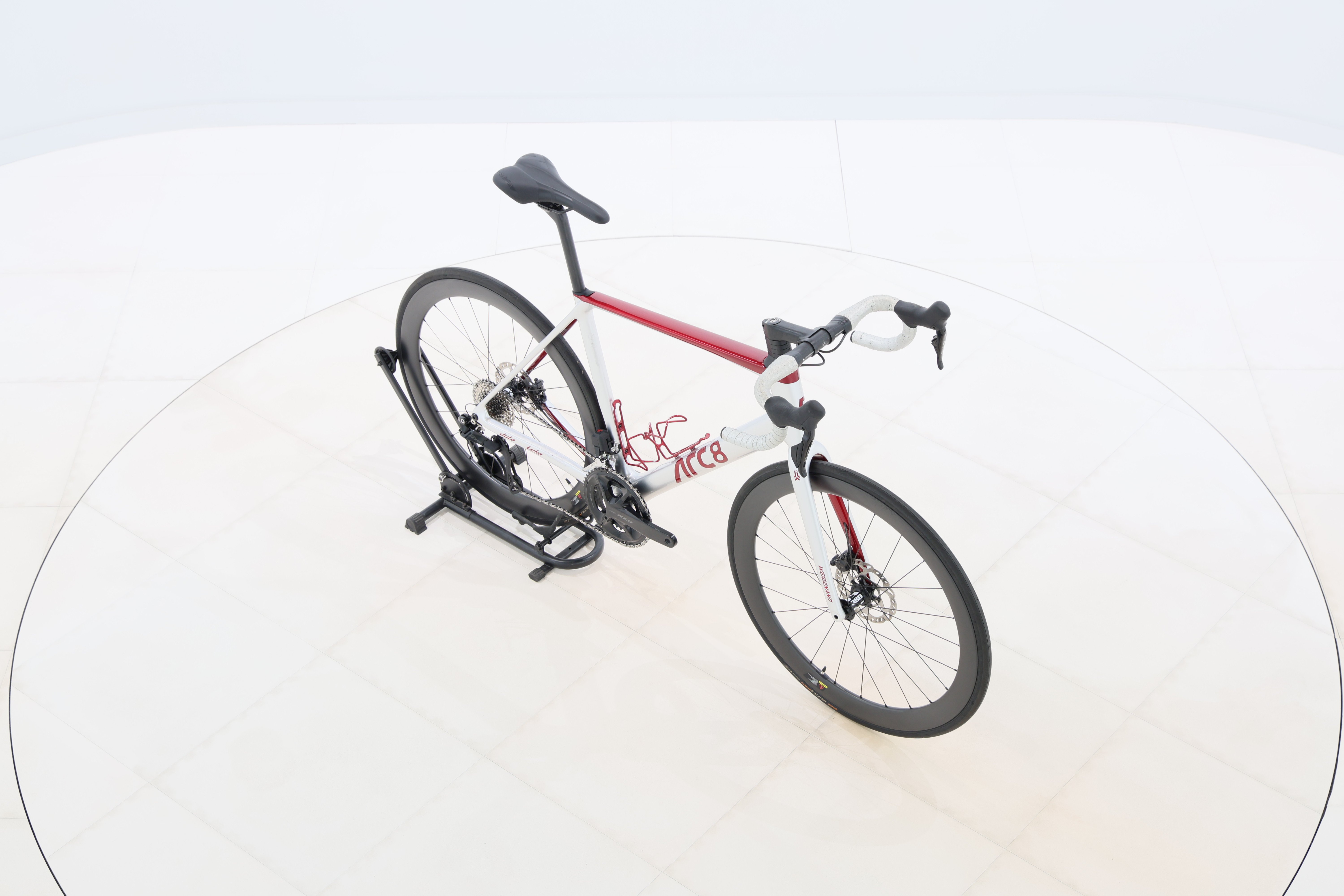 223cfa38-673e-4b45-8d66-b43b31ec54ec