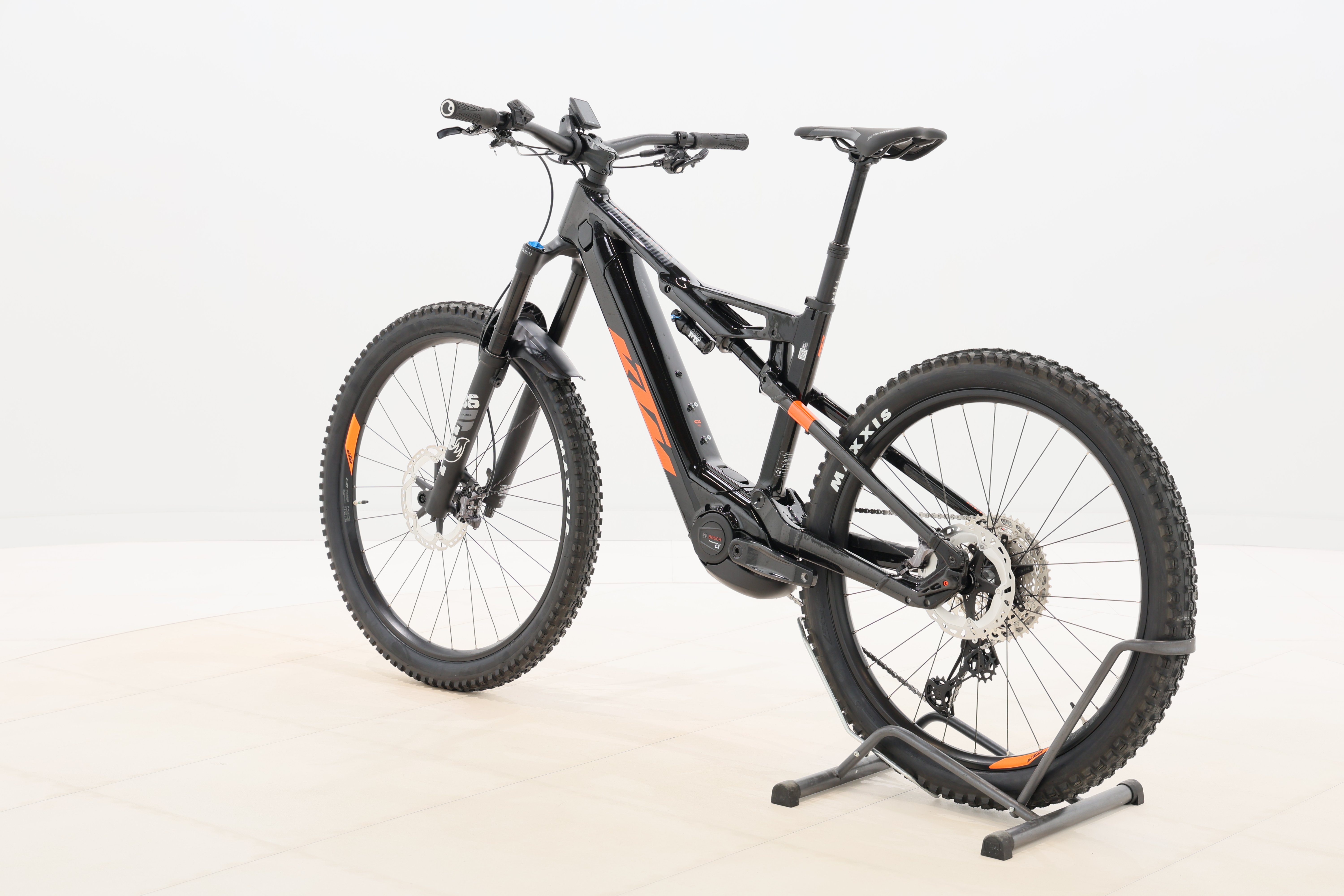 a280e6fe-5fd0-4904-b680-1d0bbfe4c39f