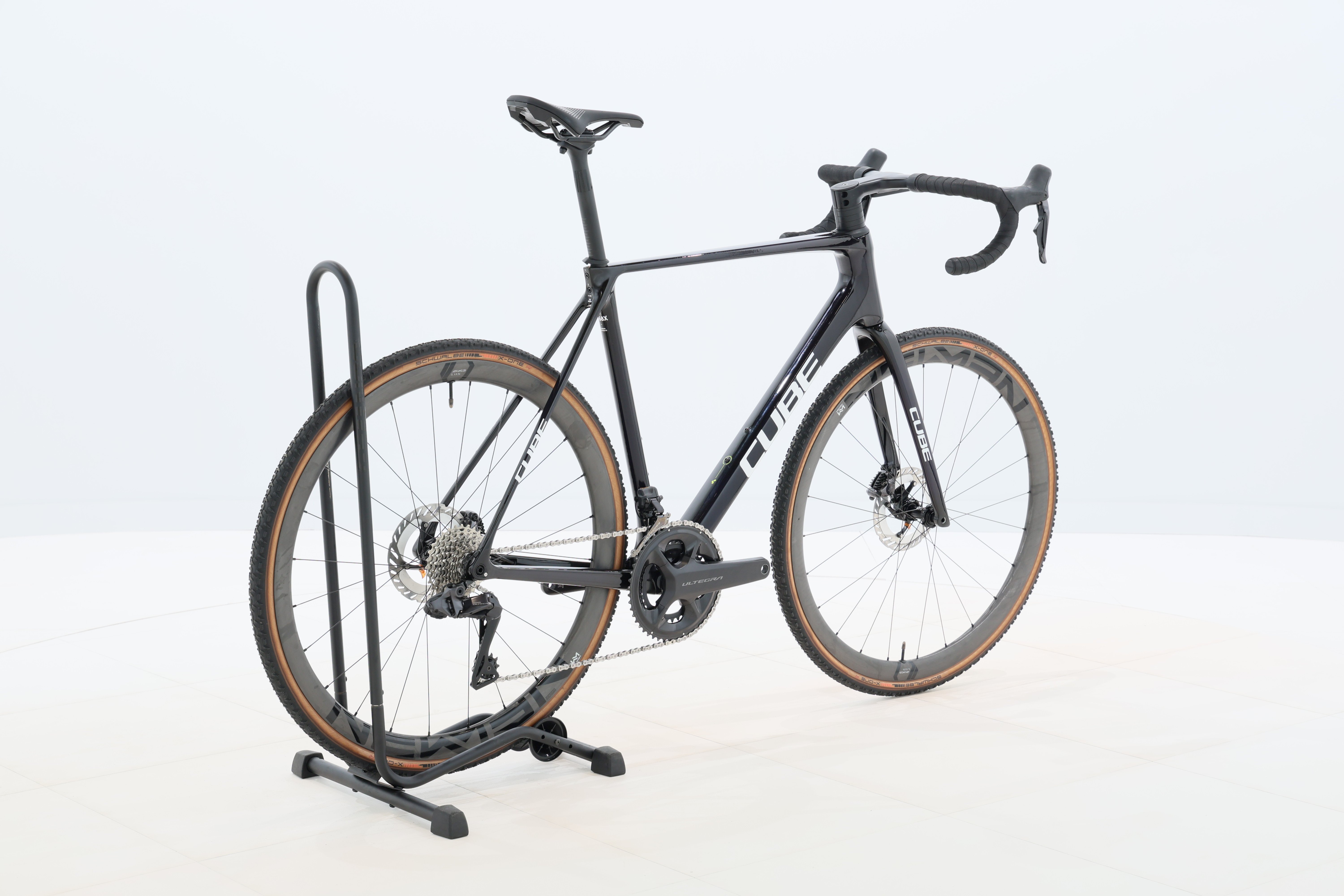 07a11329-d96b-4ce5-82cf-df5cf4acb12c